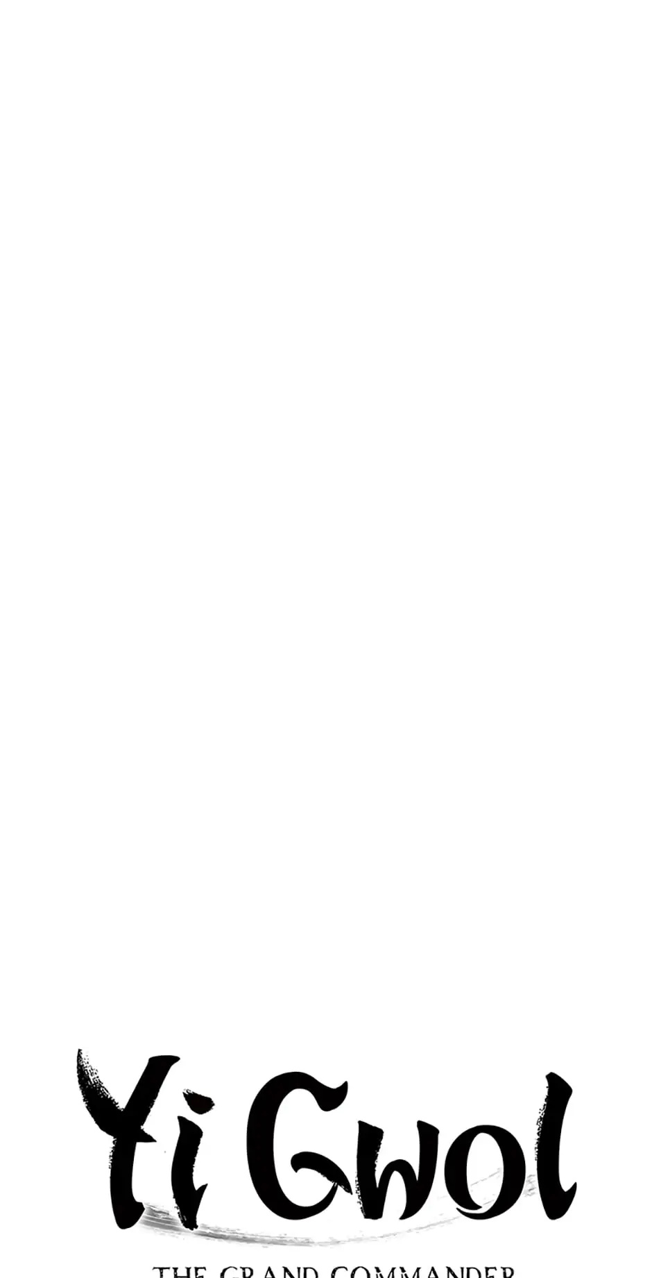 Grand General Chapter 82 - Page 24