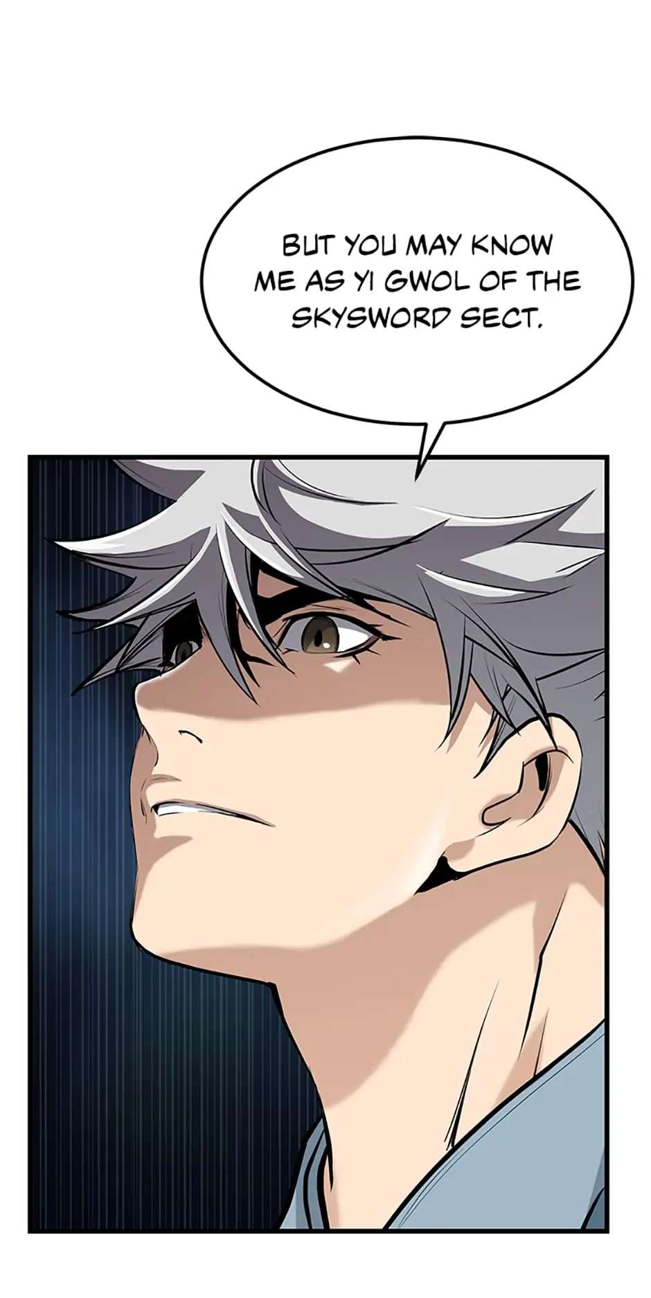 Grand General Chapter 82 - Page 29