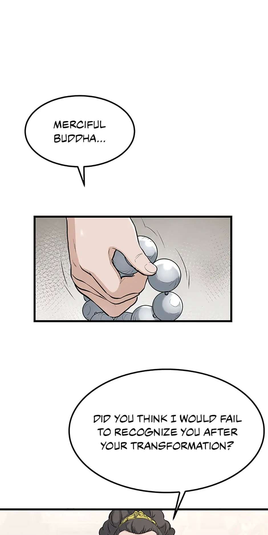 Grand General Chapter 82 - Page 30