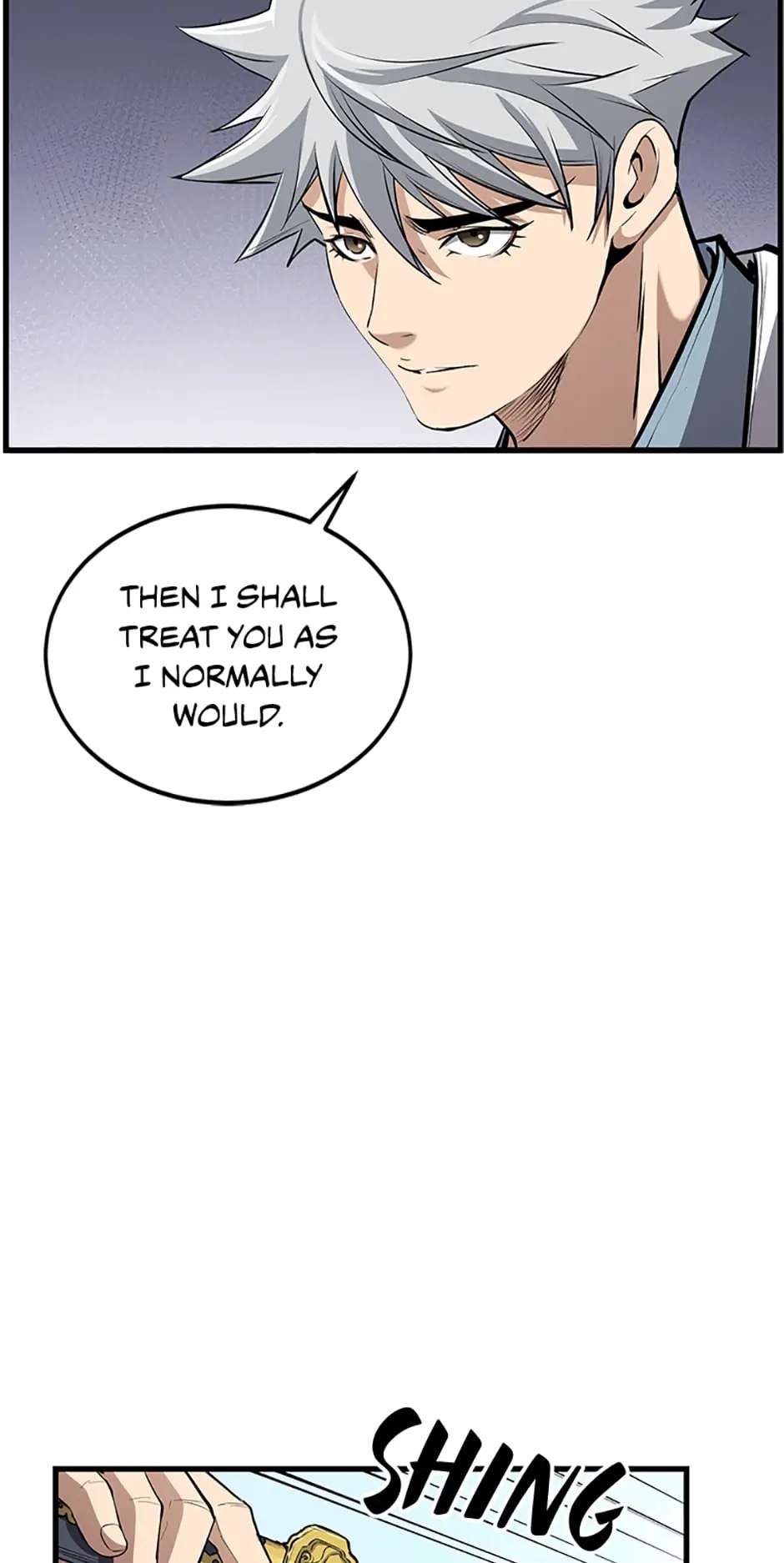 Grand General Chapter 82 - Page 32