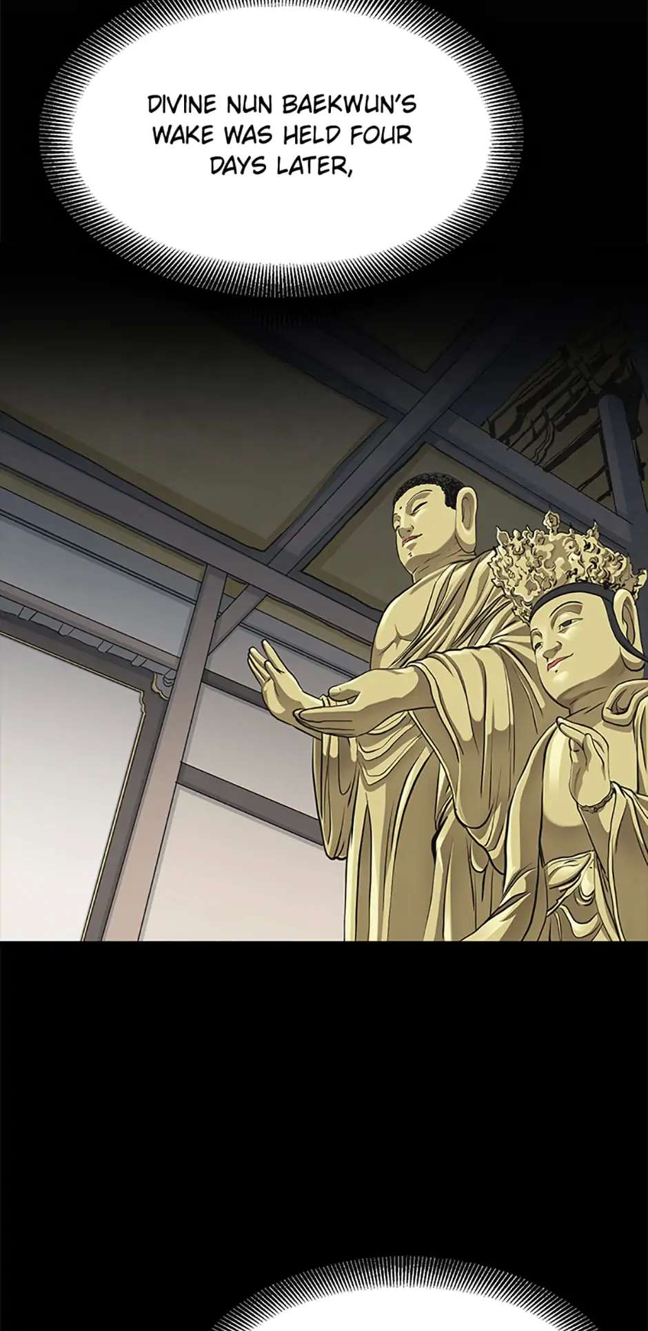 Grand General Chapter 82 - Page 37