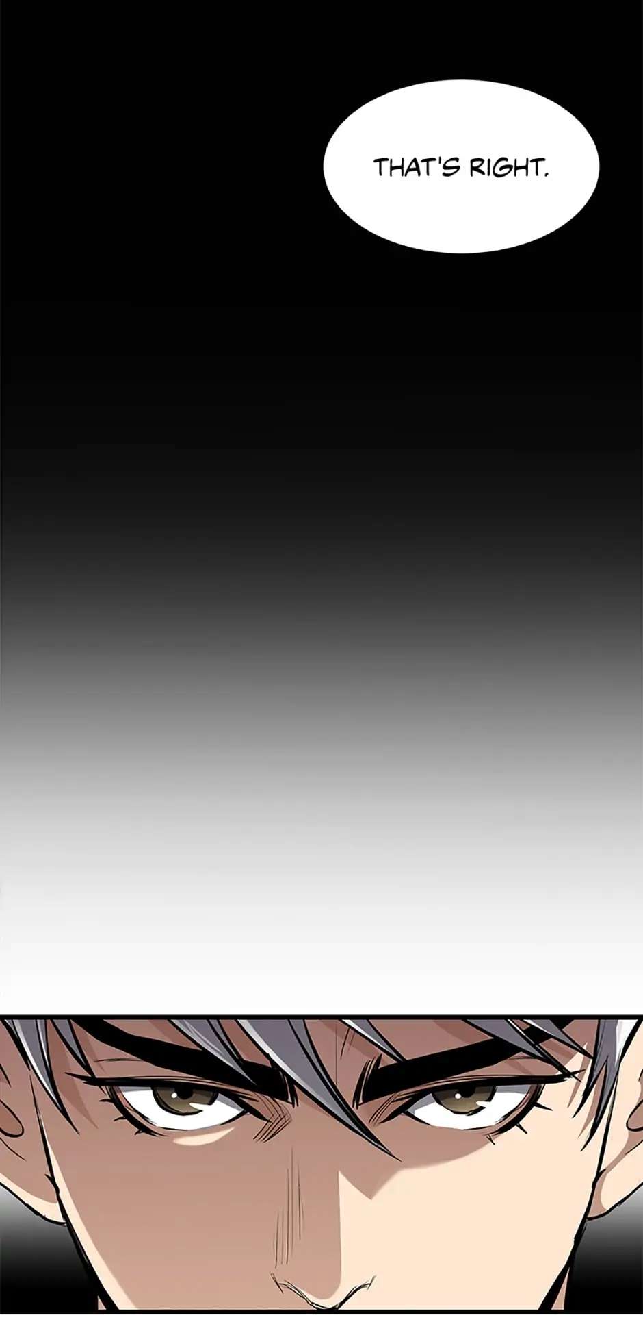 Grand General Chapter 82 - Page 39