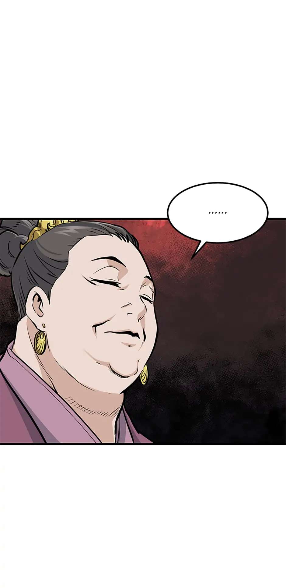 Grand General Chapter 82 - Page 40