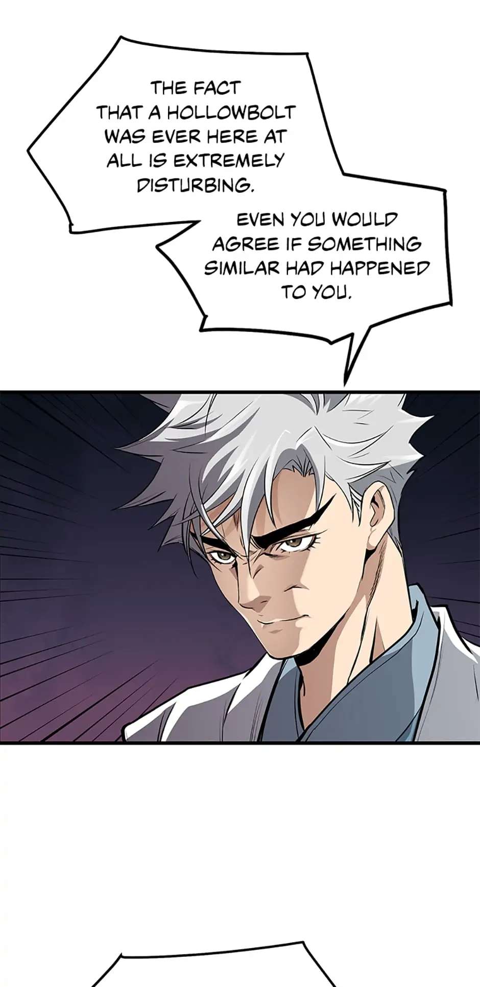 Grand General Chapter 82 - Page 41