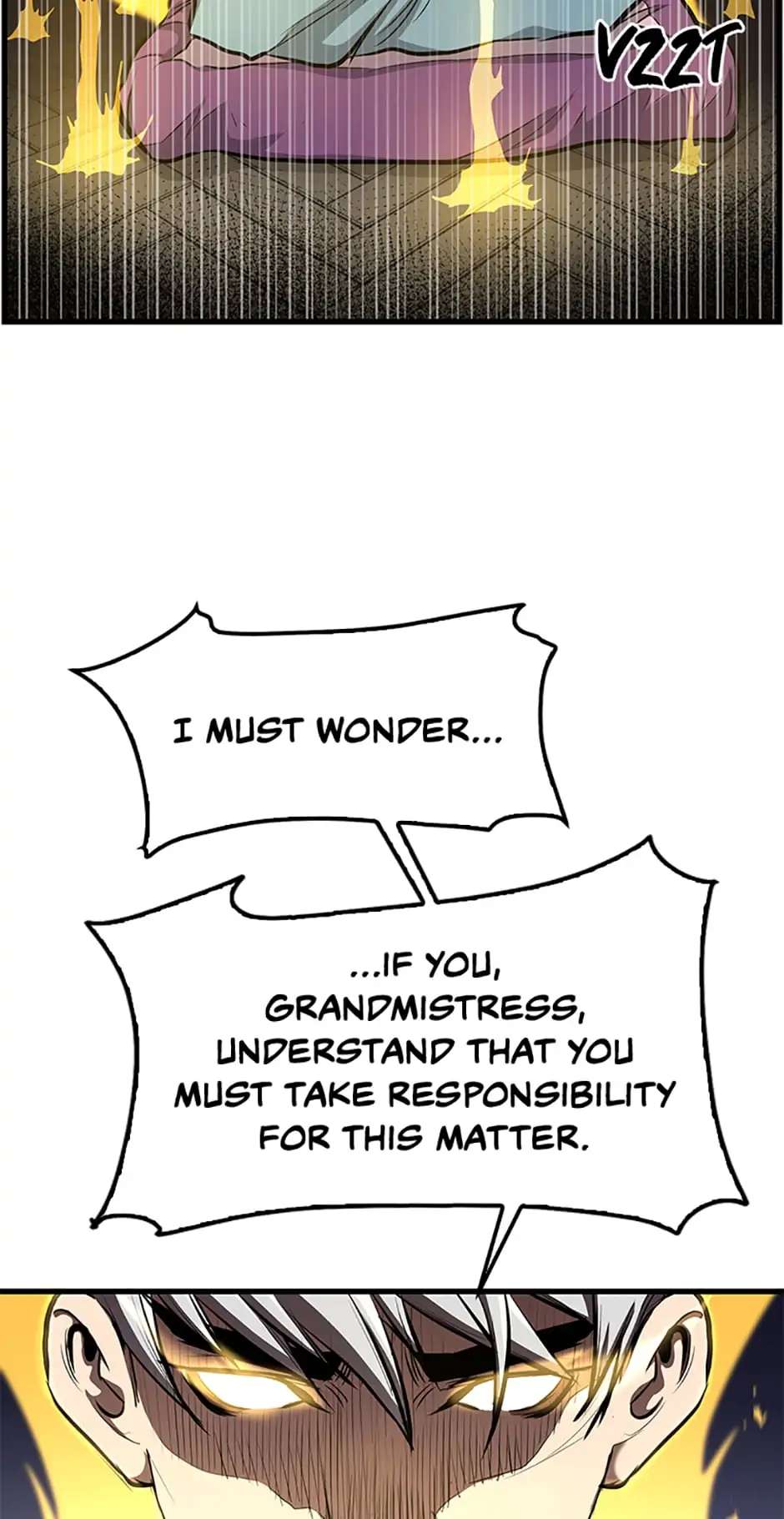 Grand General Chapter 82 - Page 44