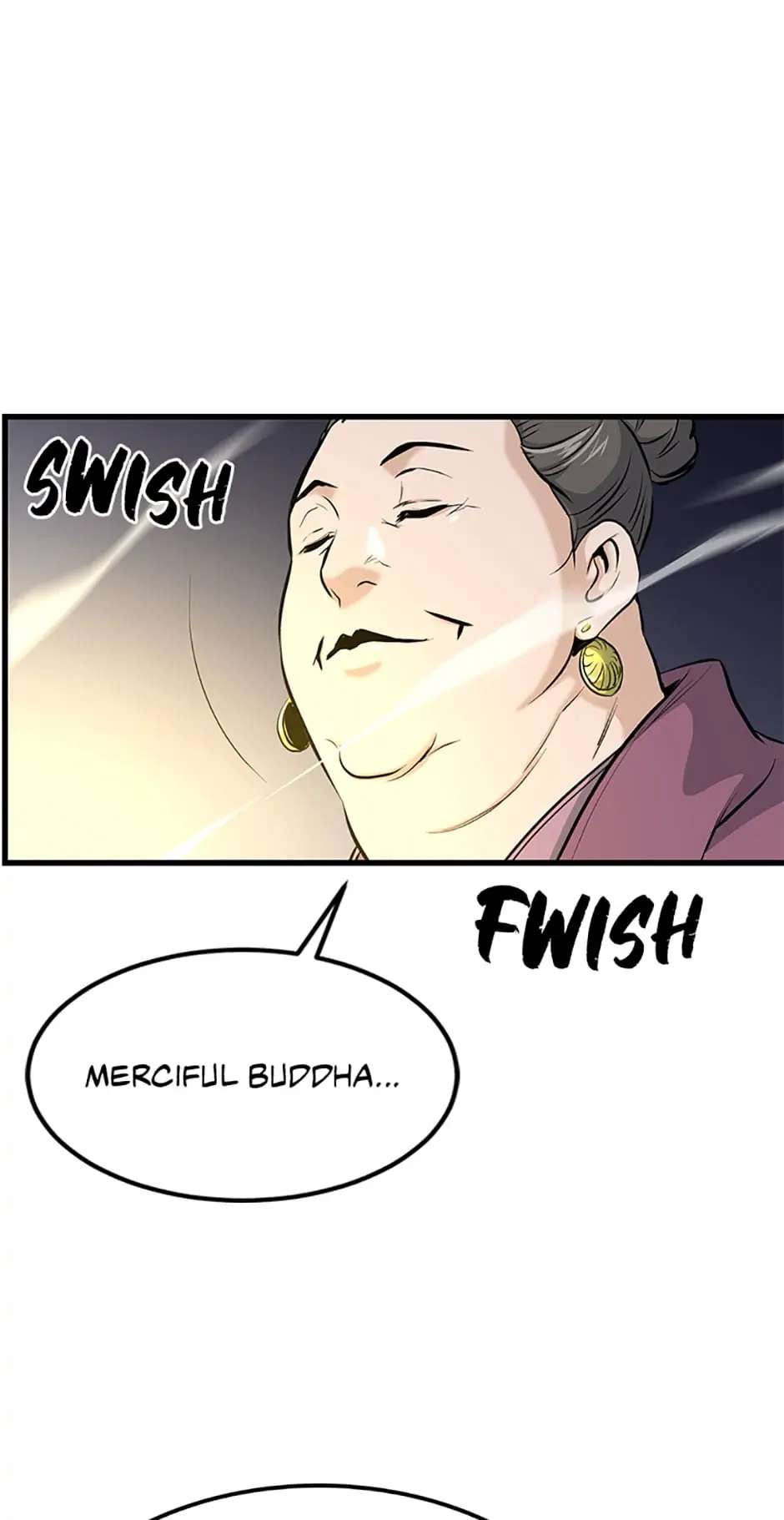 Grand General Chapter 82 - Page 46