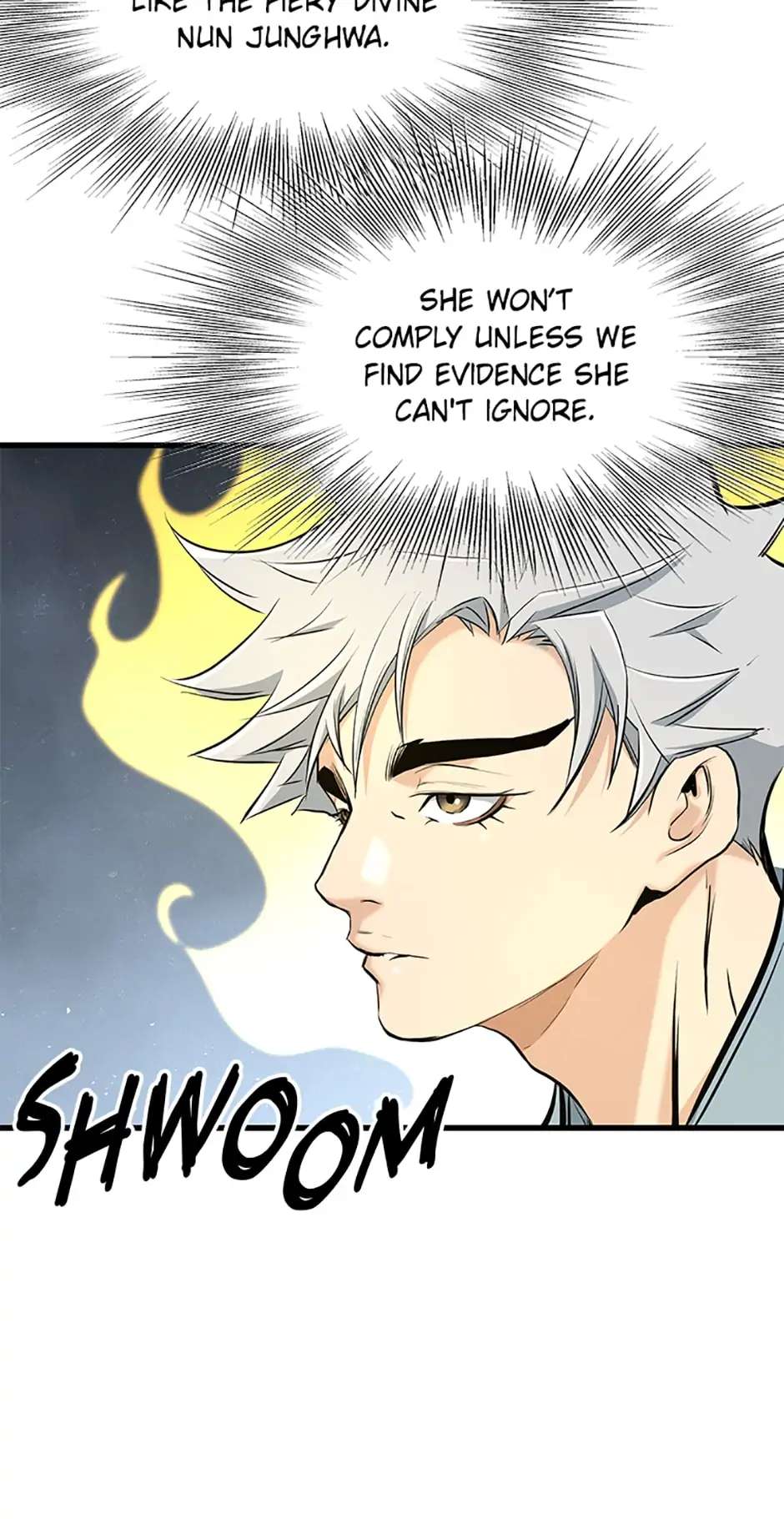 Grand General Chapter 82 - Page 49