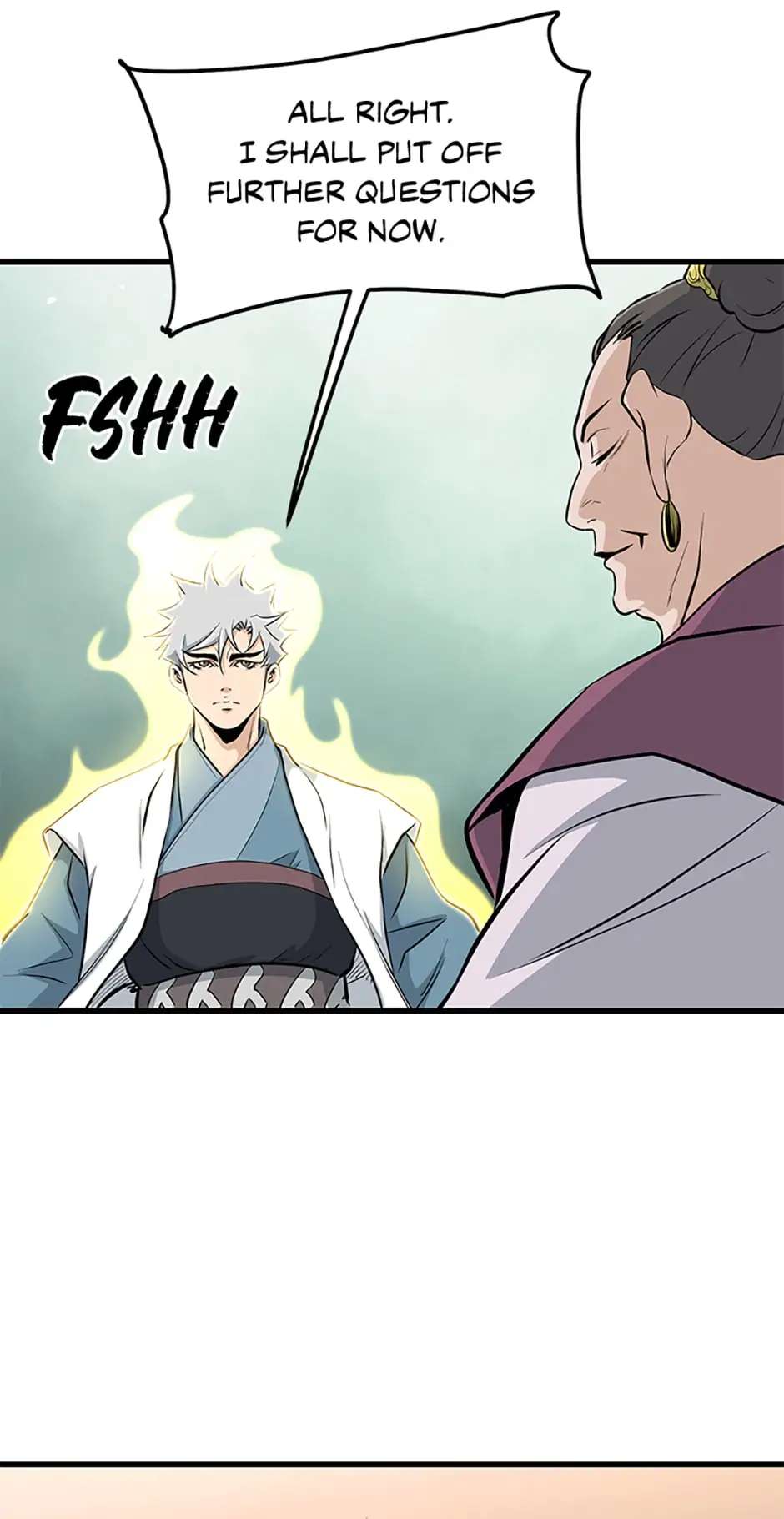 Grand General Chapter 82 - Page 50