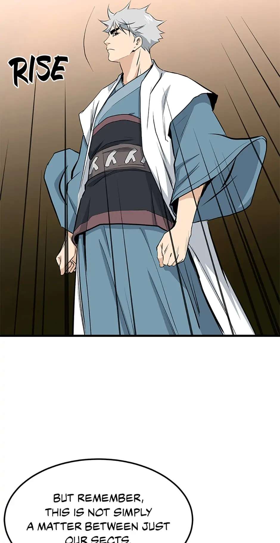 Grand General Chapter 82 - Page 51