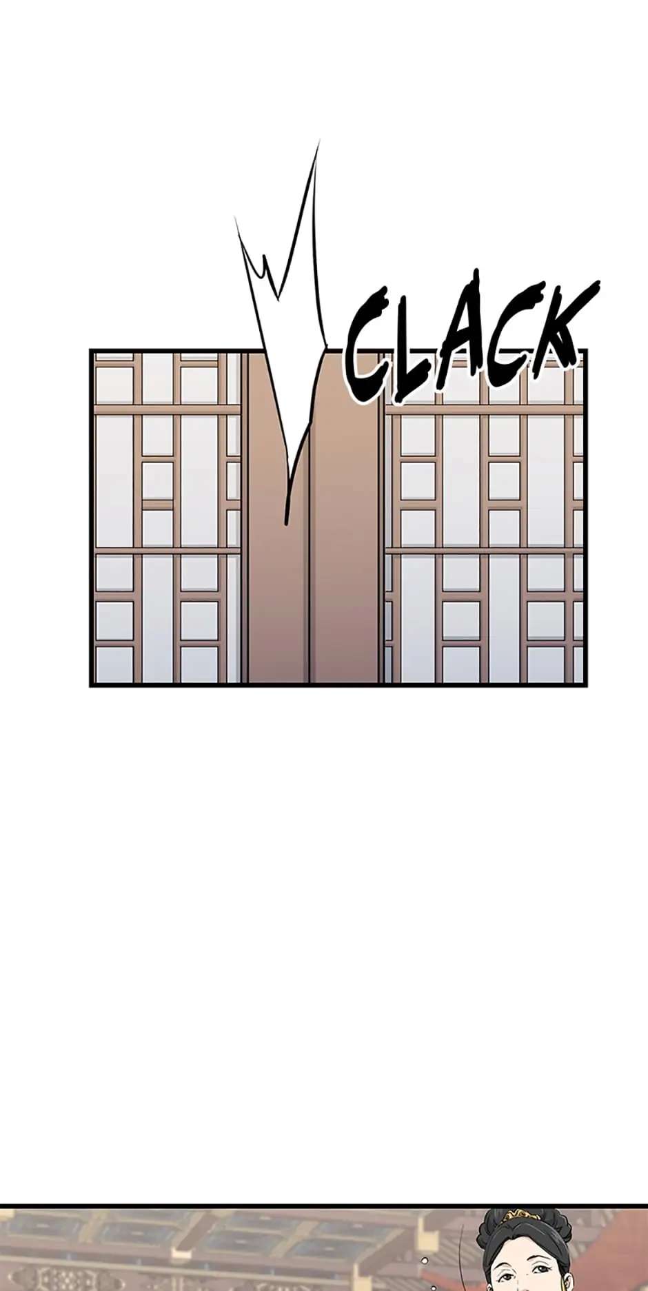 Grand General Chapter 82 - Page 53