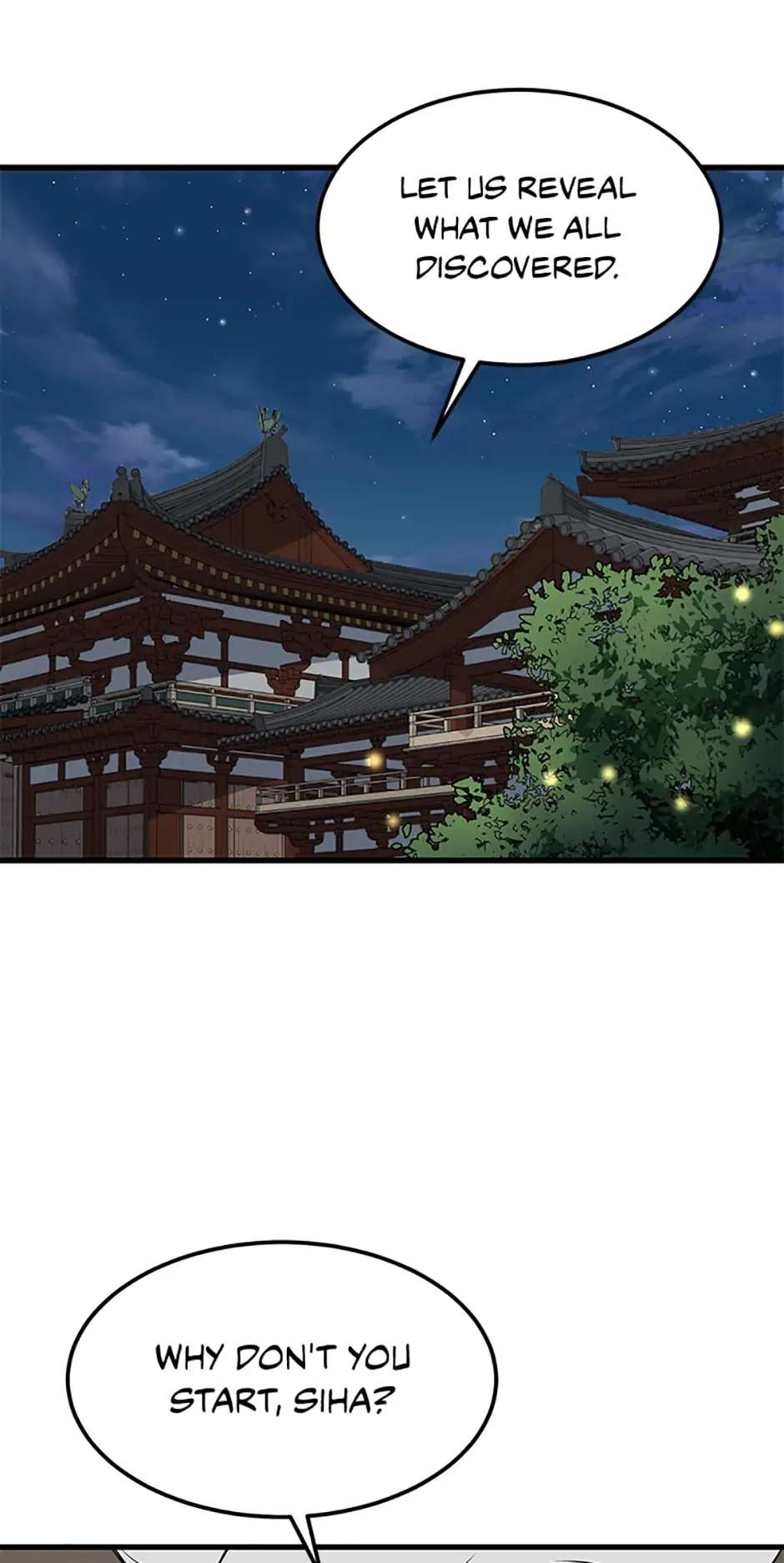 Grand General Chapter 82 - Page 56