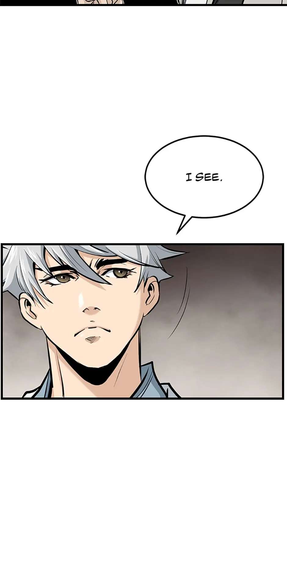 Grand General Chapter 82 - Page 62