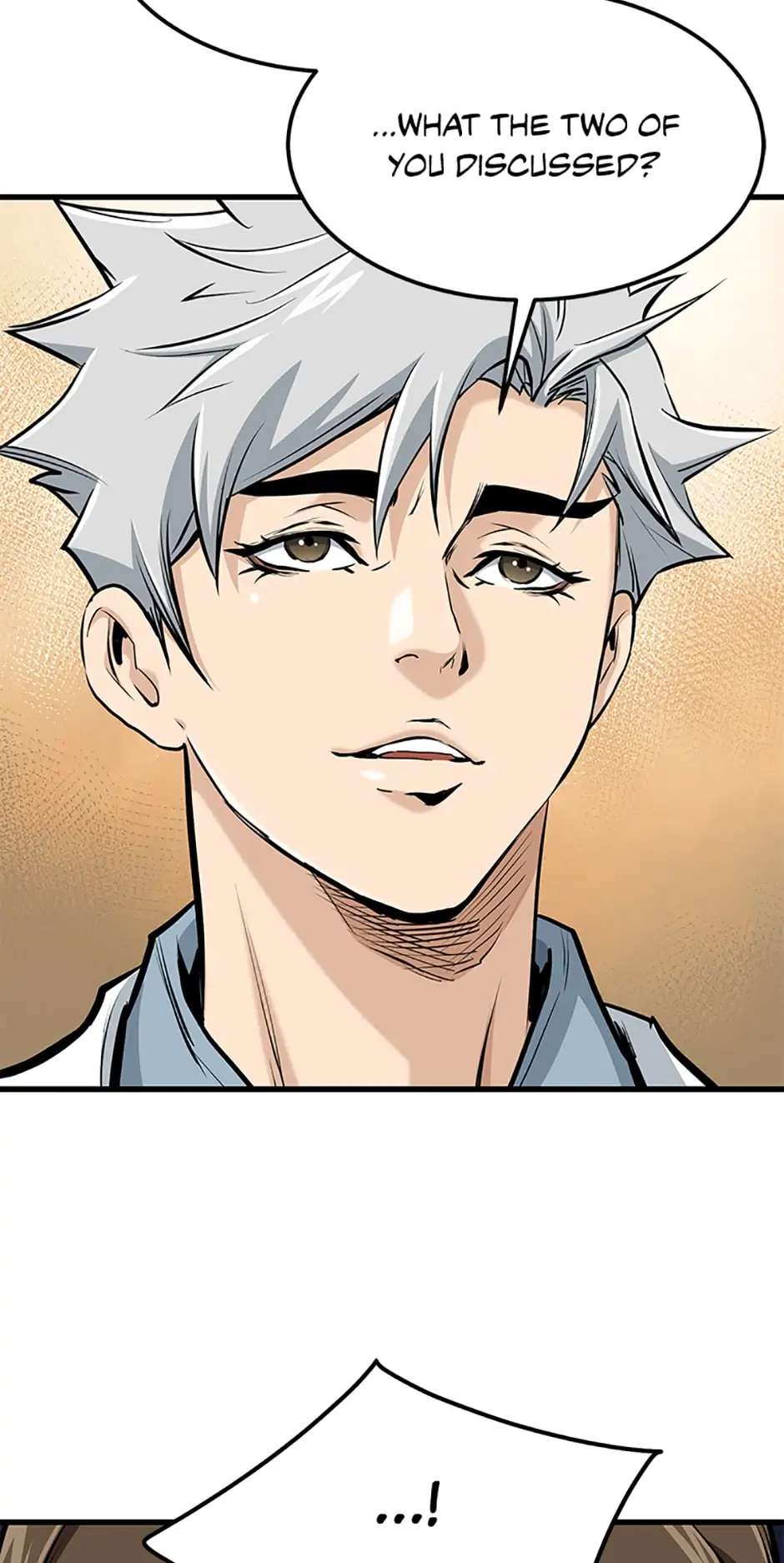 Grand General Chapter 82 - Page 68