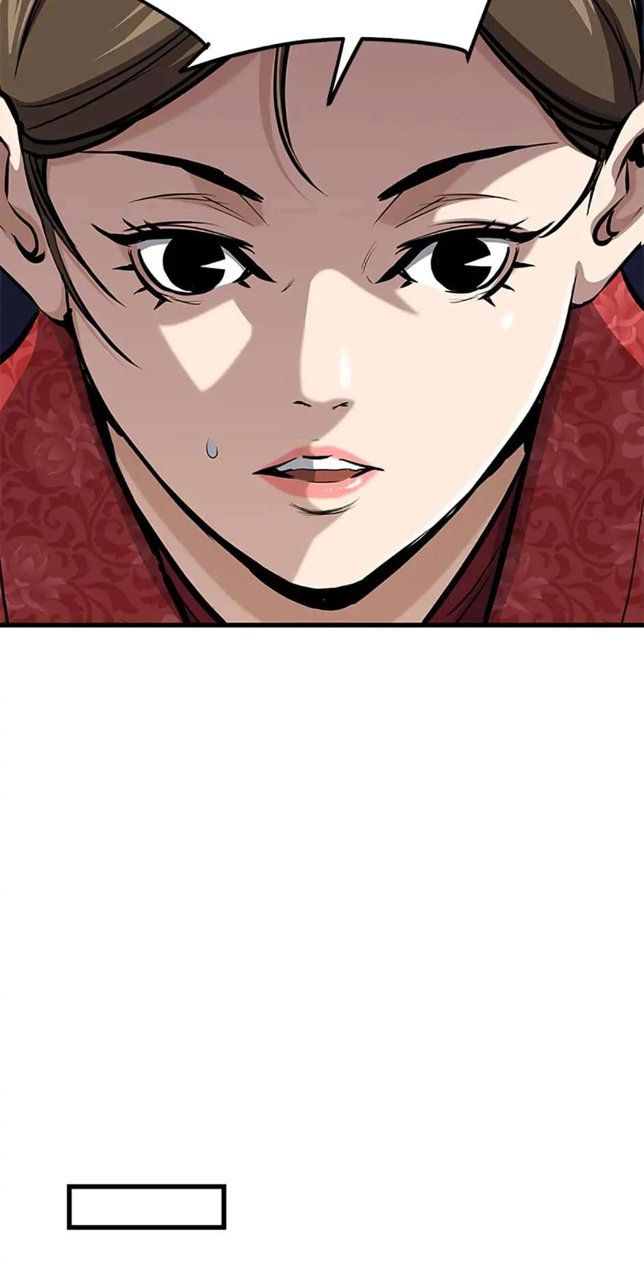 Grand General Chapter 82 - Page 69