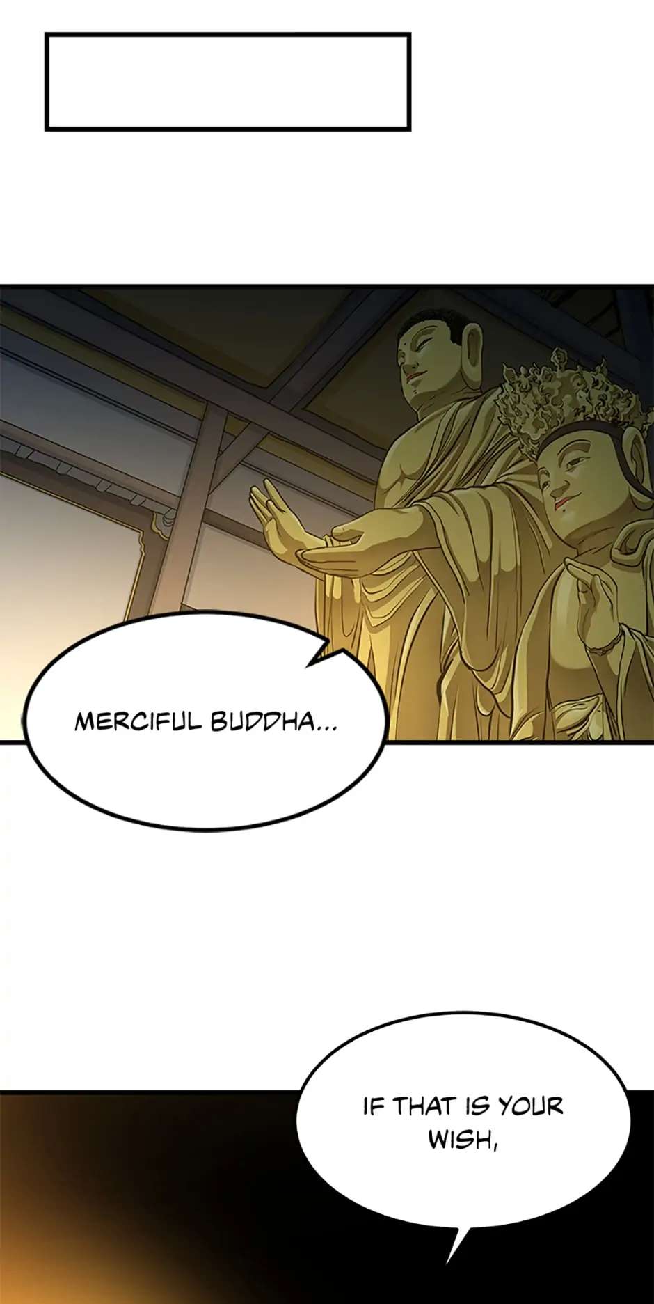 Grand General Chapter 82 - Page 70