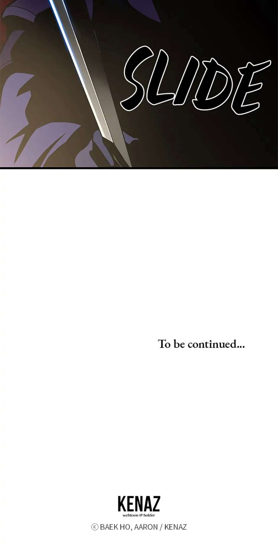 Grand General Chapter 82 - Page 72