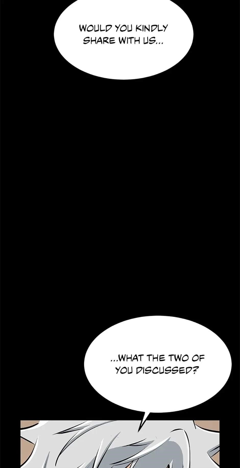 Grand General Chapter 83 - Page 14