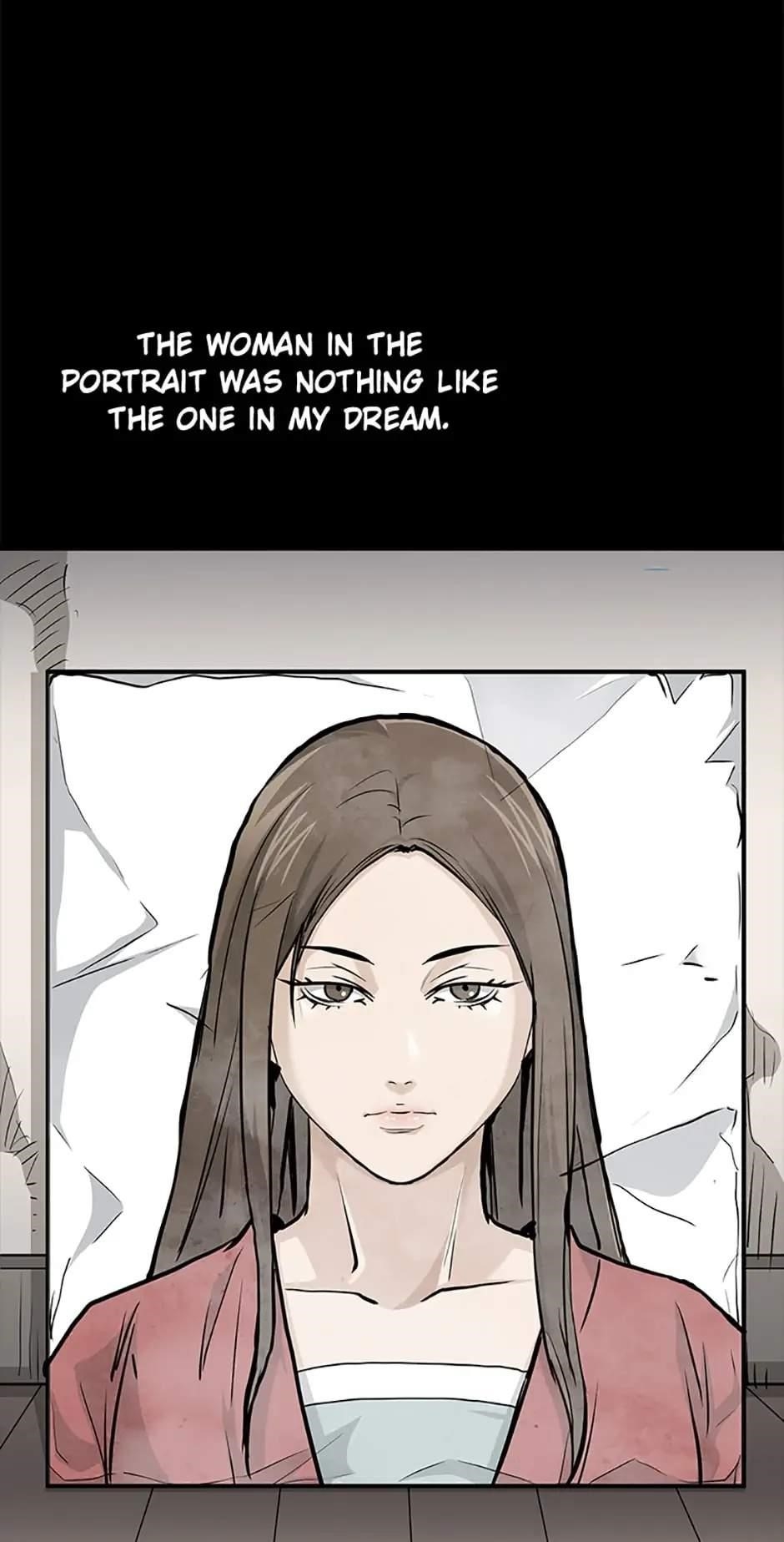 Grand General Chapter 83 - Page 46