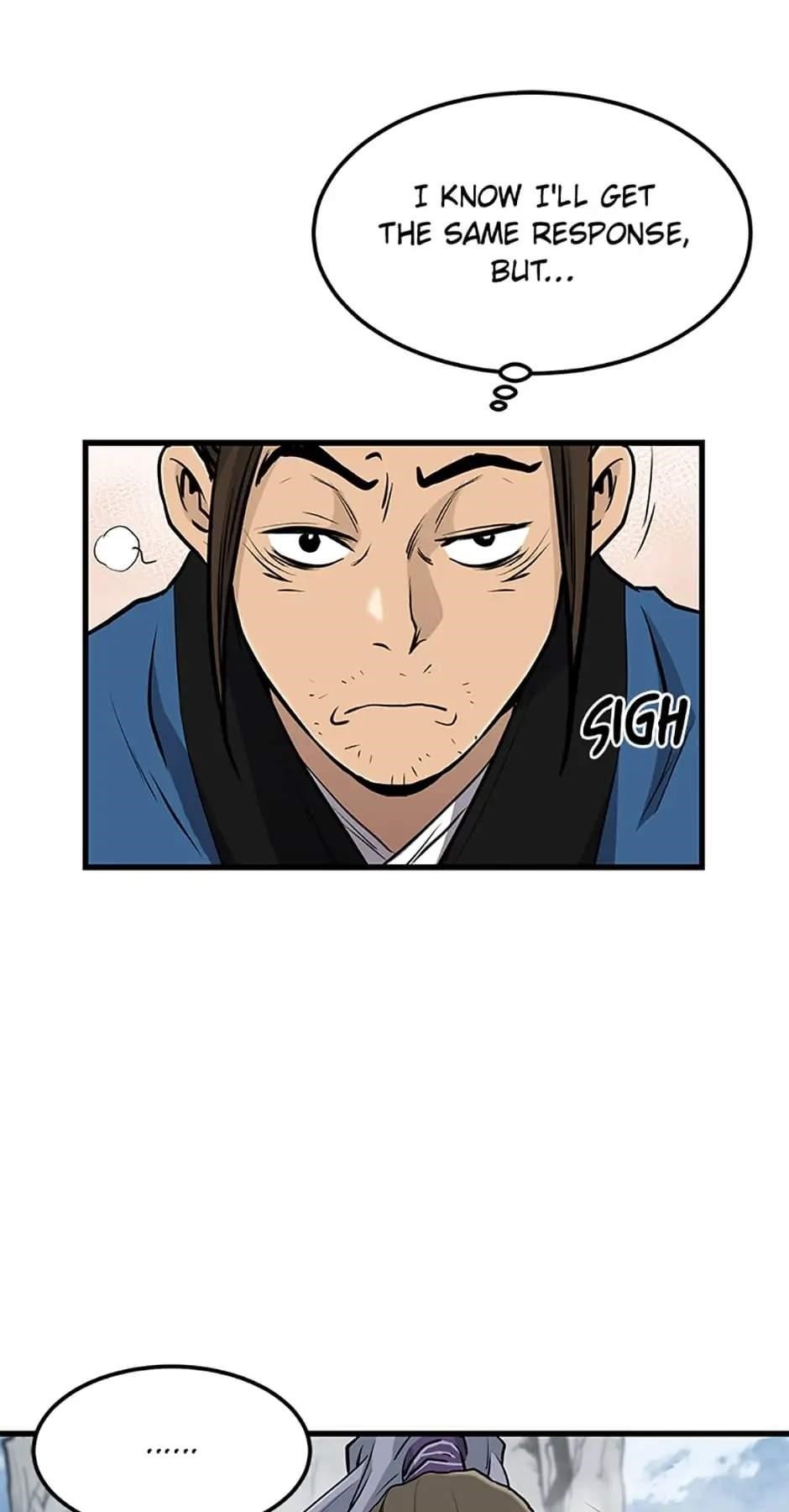 Grand General Chapter 83 - Page 60