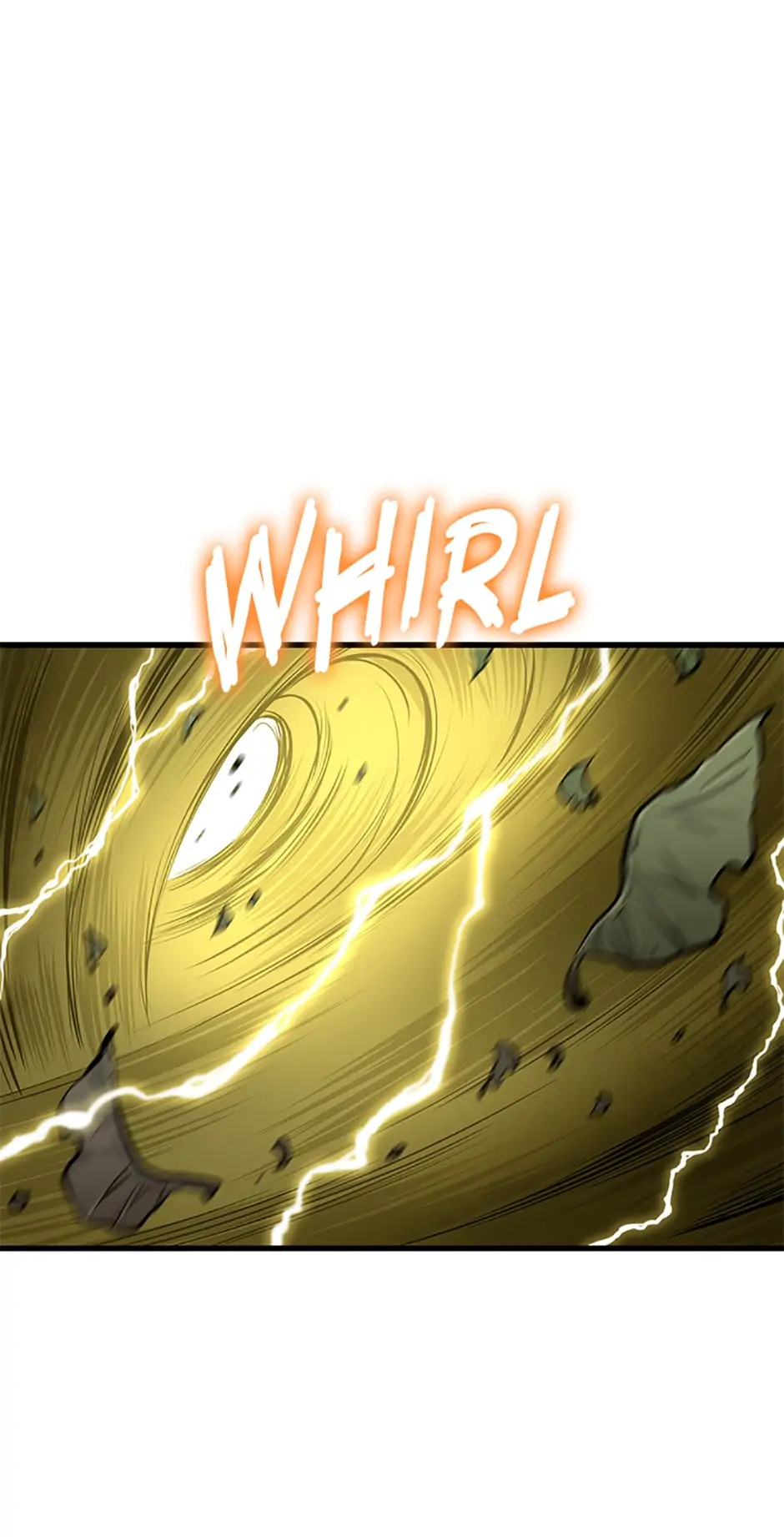 Grand General Chapter 84 - Page 1