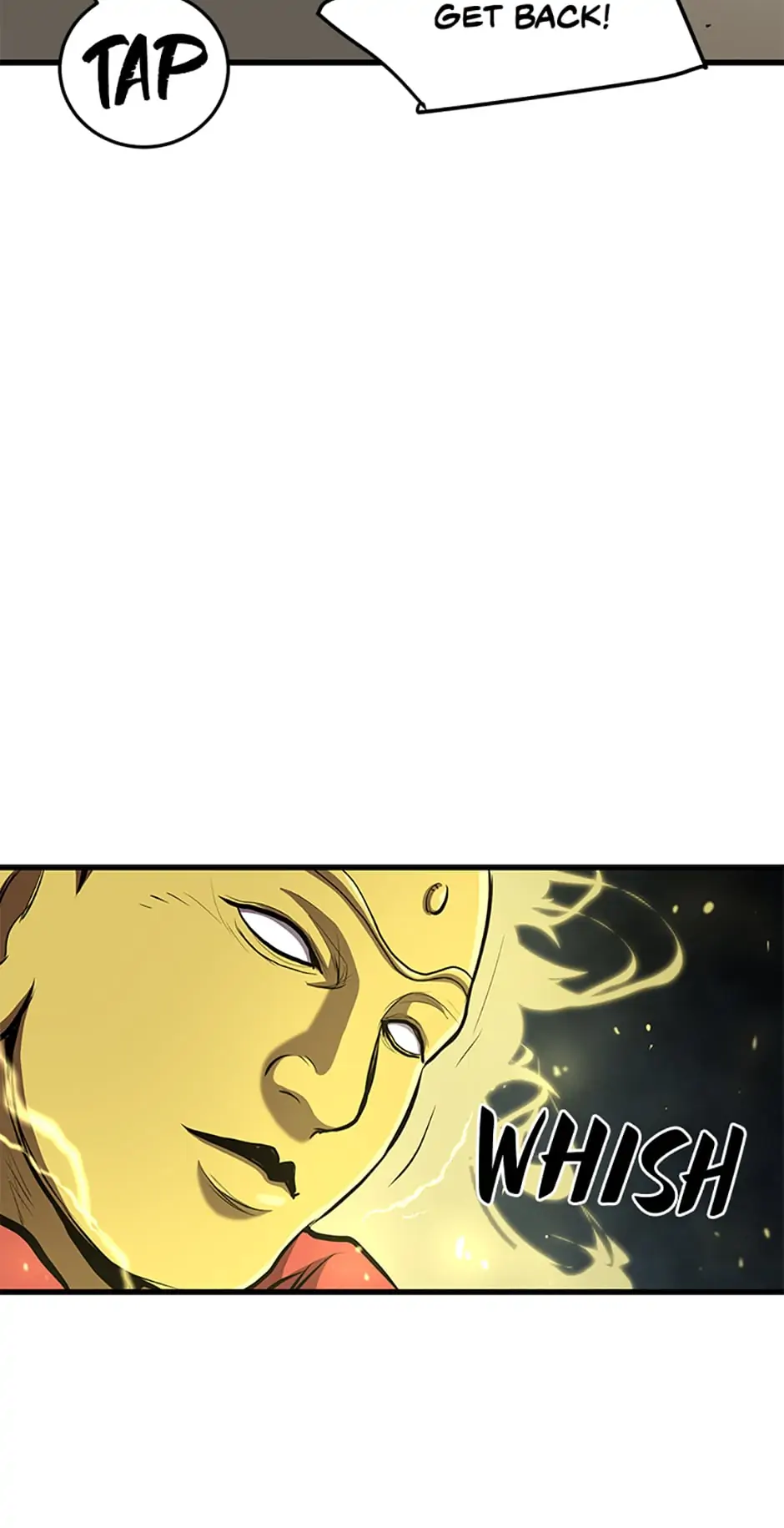 Grand General Chapter 84 - Page 15