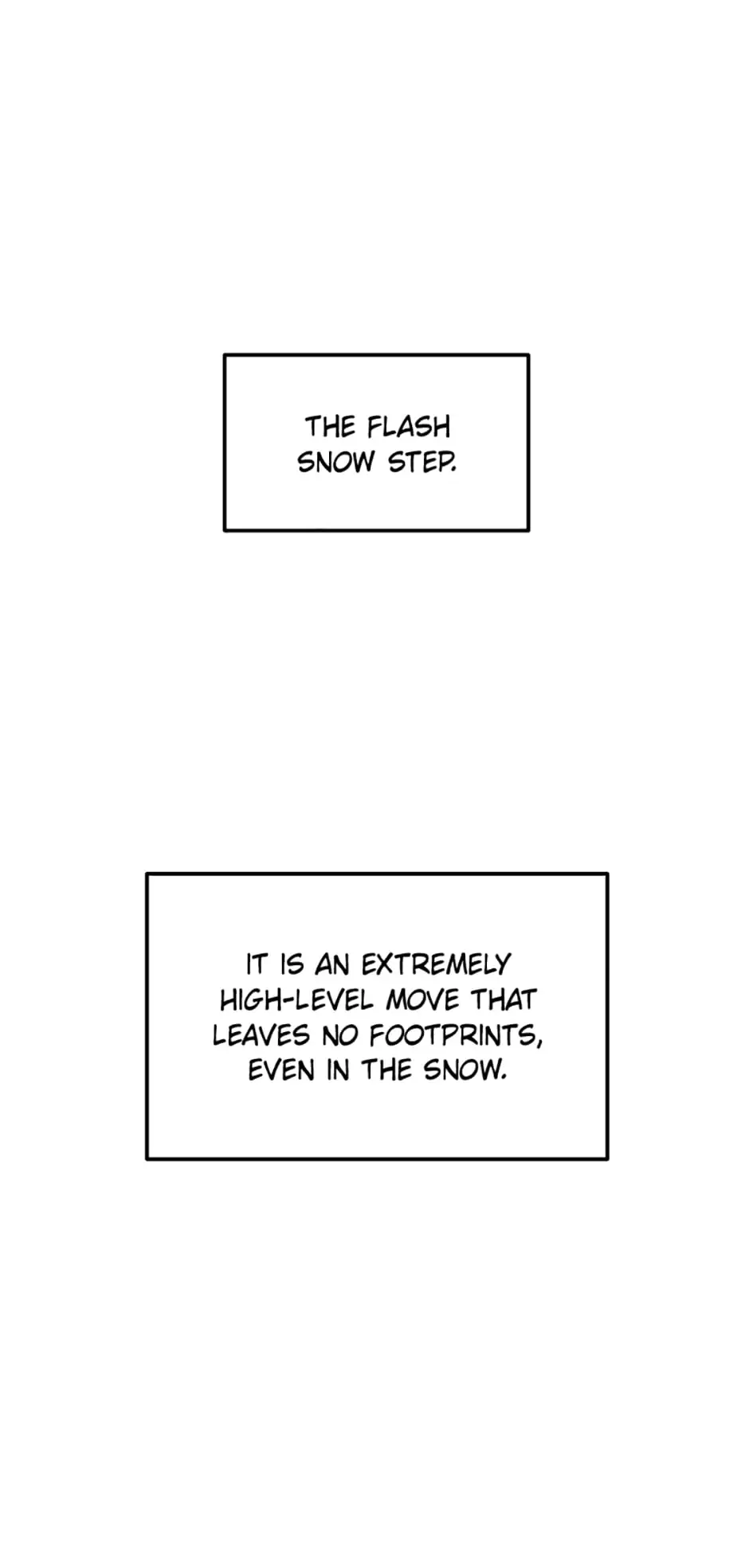 Grand General Chapter 84 - Page 23