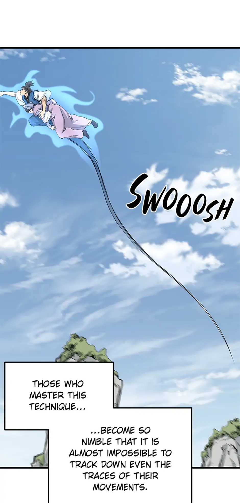 Grand General Chapter 84 - Page 24