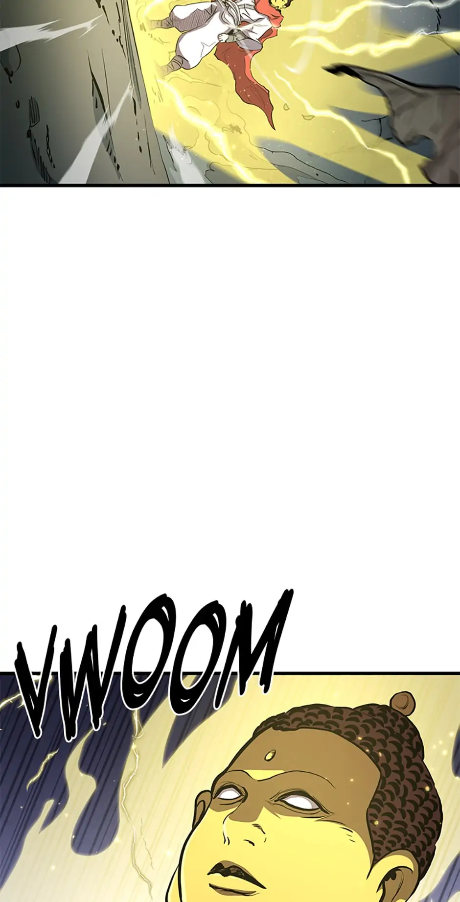 Grand General Chapter 84 - Page 3