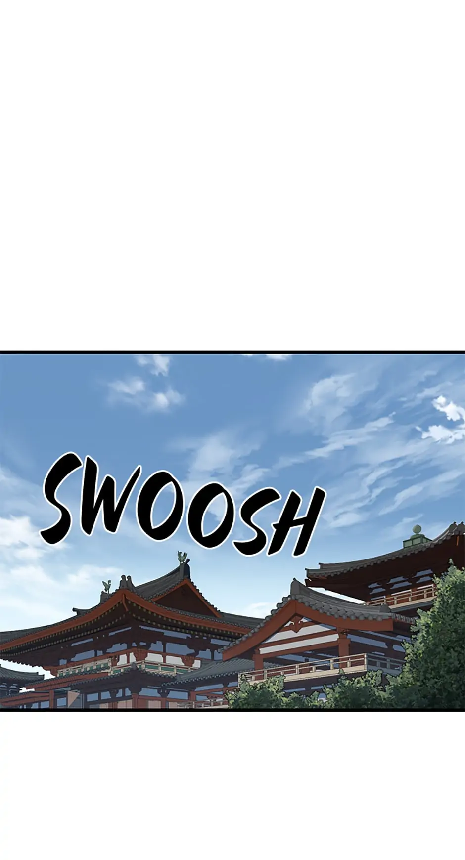 Grand General Chapter 84 - Page 31