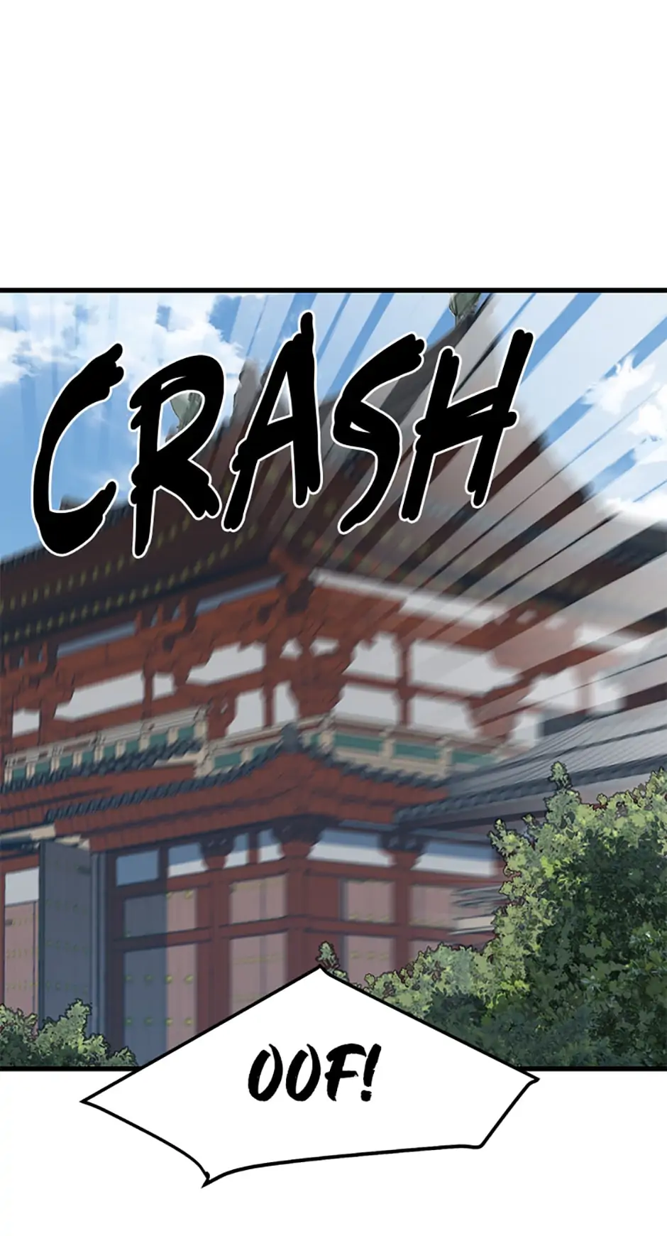 Grand General Chapter 84 - Page 32