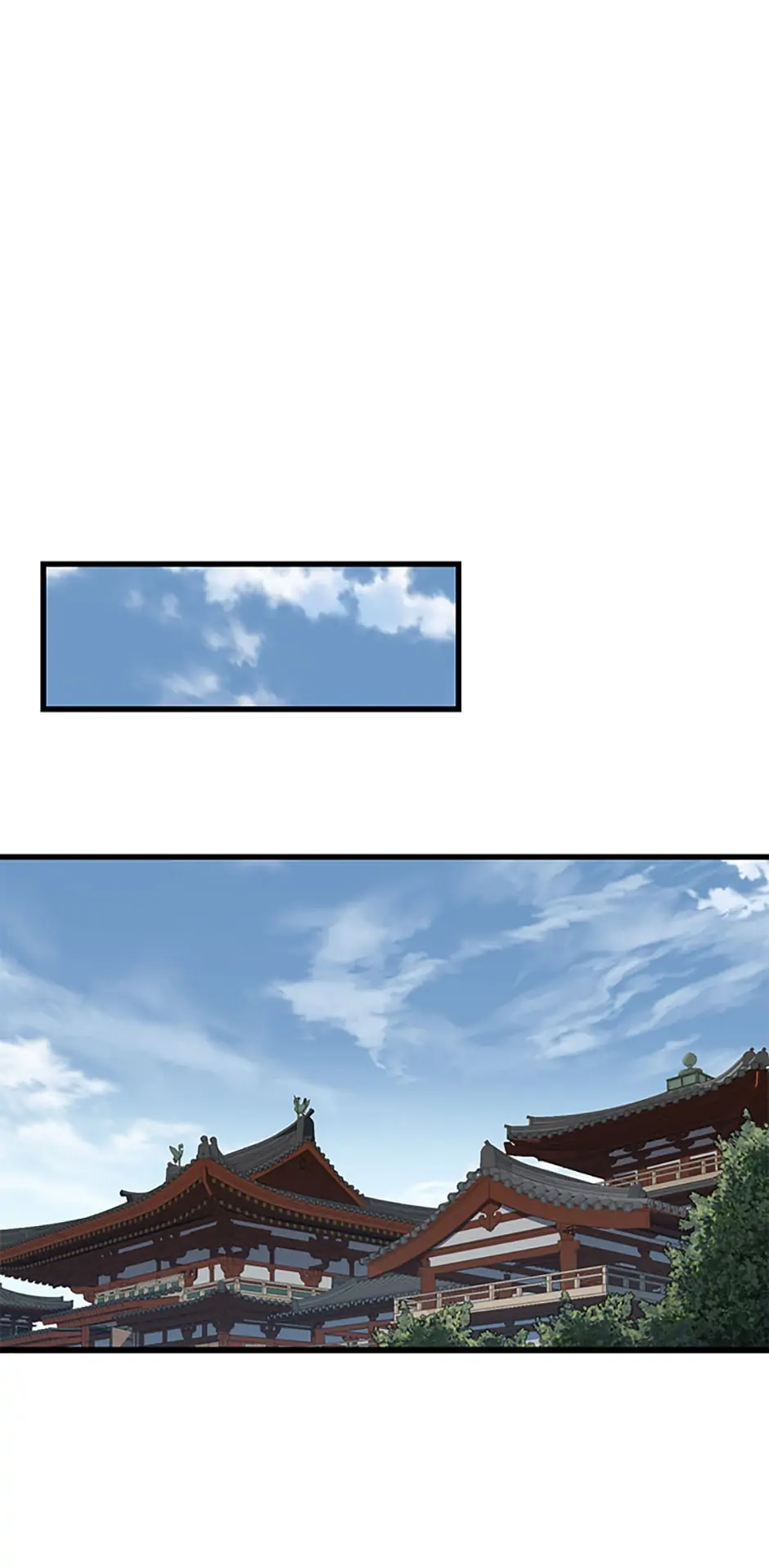 Grand General Chapter 84 - Page 41