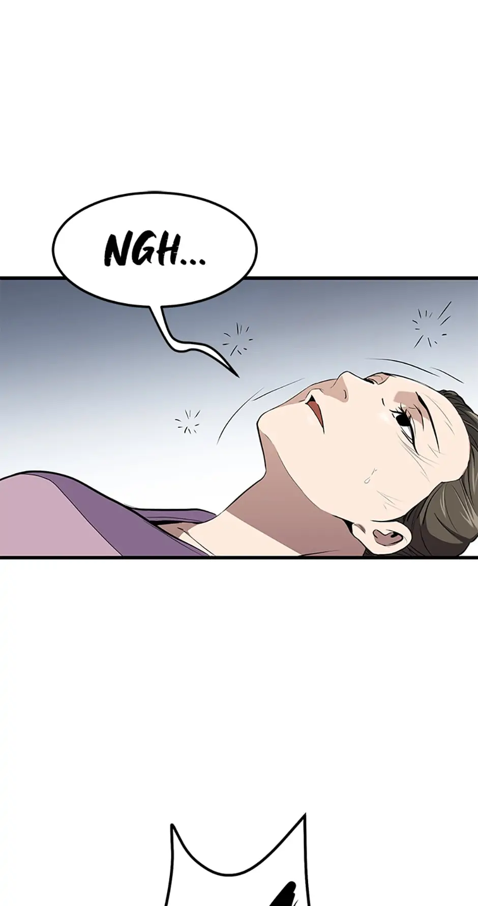 Grand General Chapter 84 - Page 42