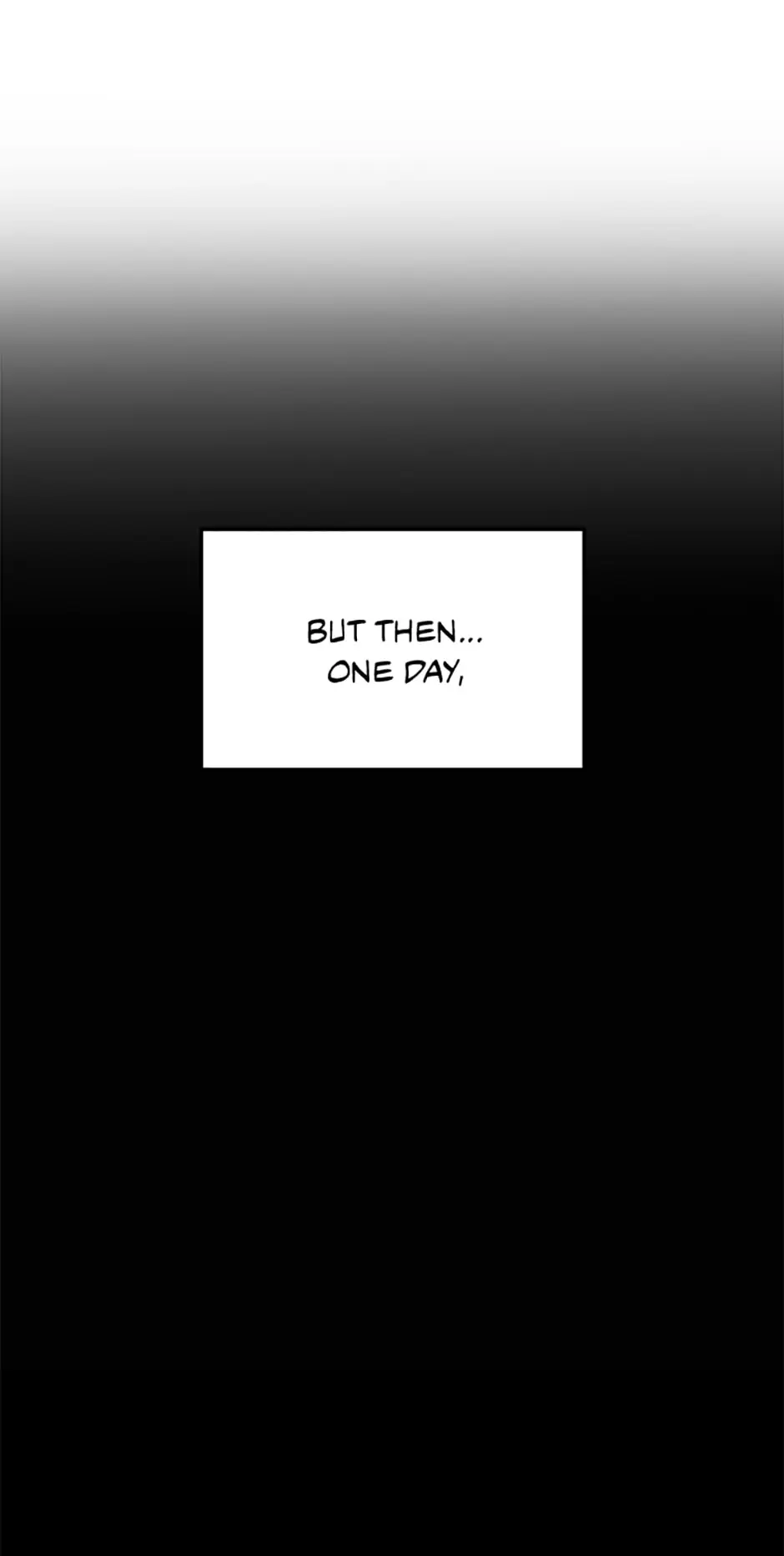 Grand General Chapter 84 - Page 51