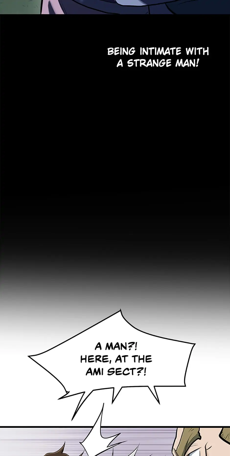 Grand General Chapter 84 - Page 53