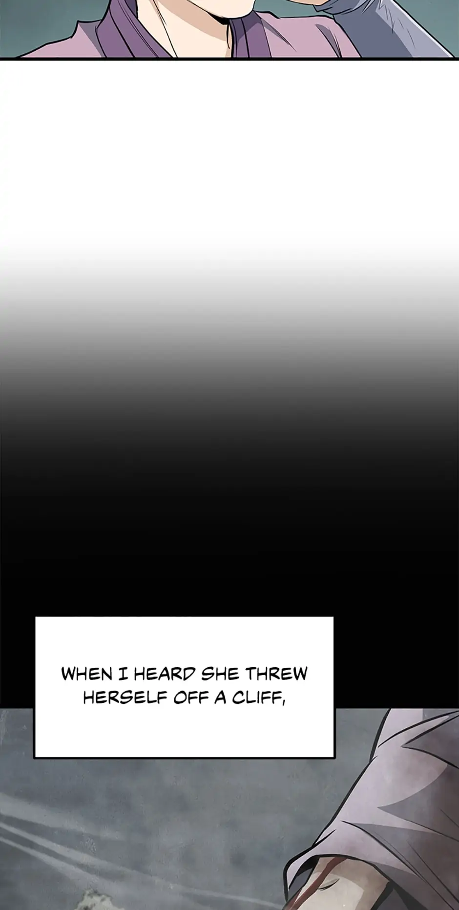 Grand General Chapter 84 - Page 57