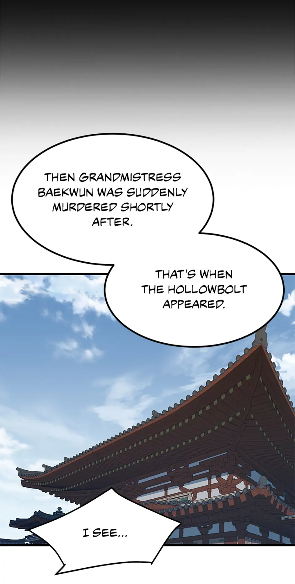 Grand General Chapter 84 - Page 59