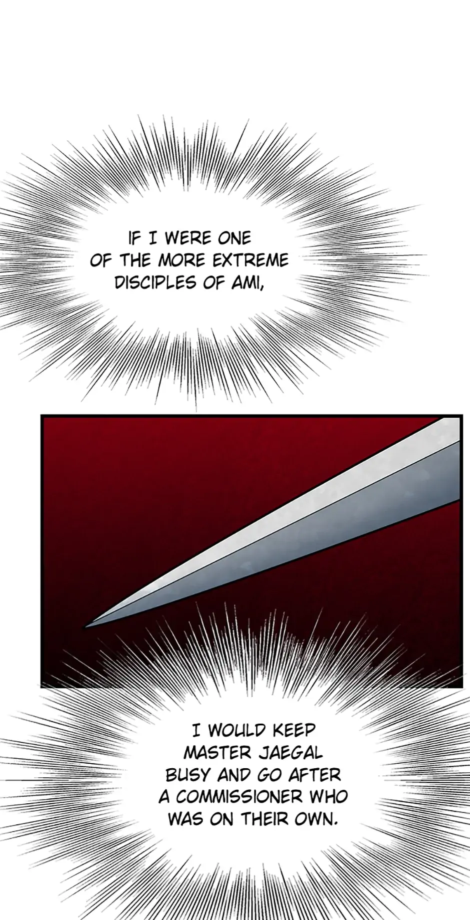 Grand General Chapter 84 - Page 64