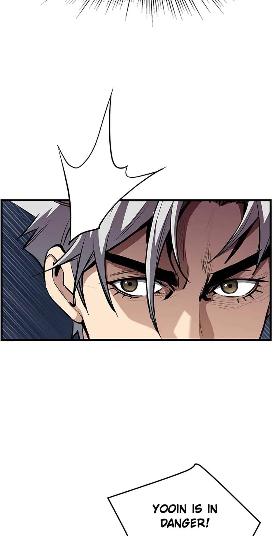 Grand General Chapter 84 - Page 65