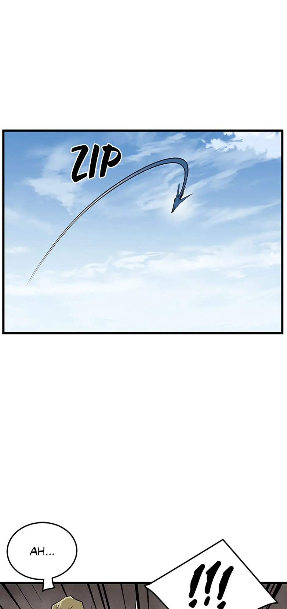 Grand General Chapter 84 - Page 69