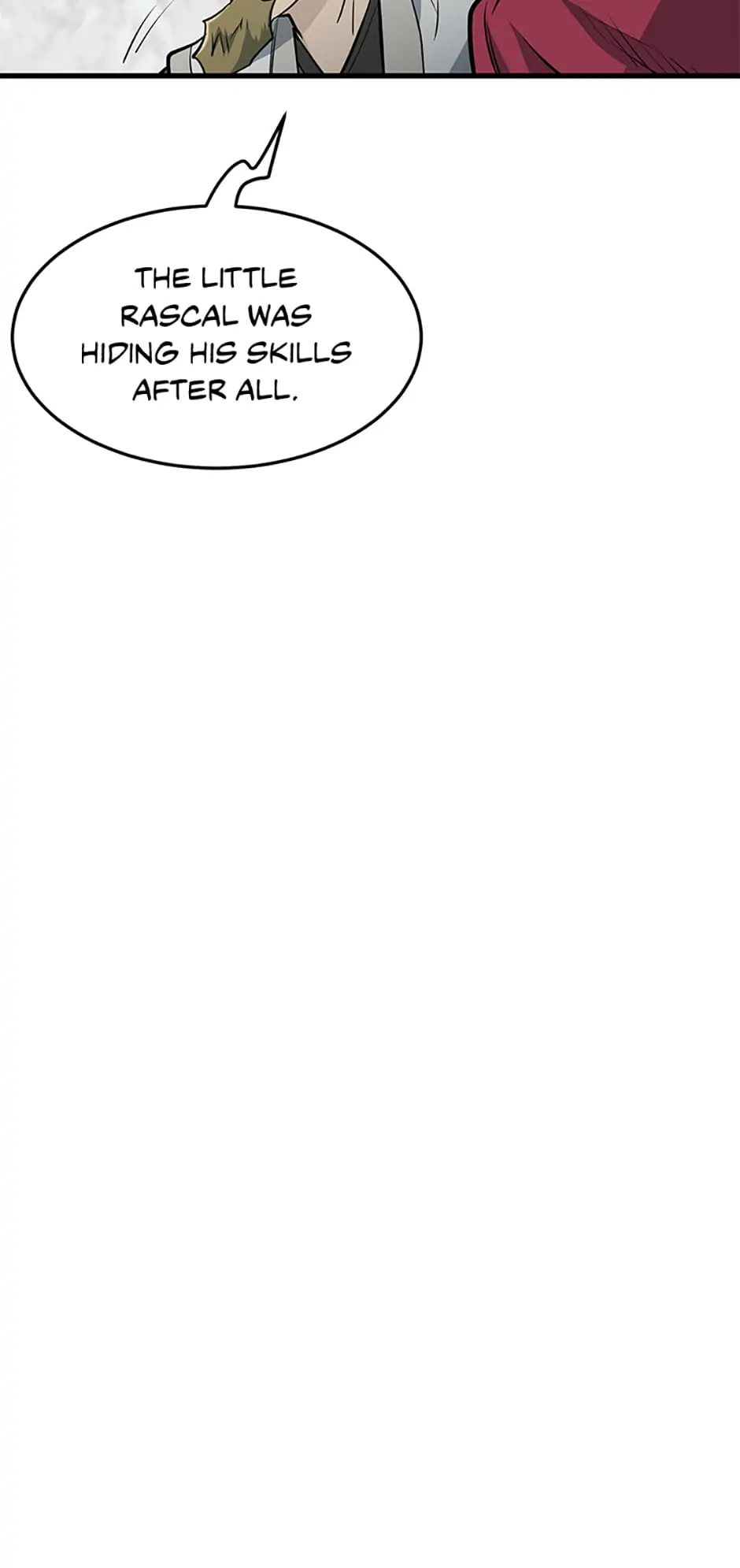 Grand General Chapter 84 - Page 71