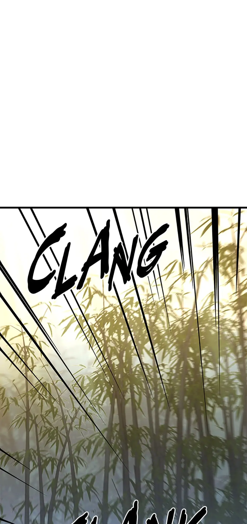 Grand General Chapter 84 - Page 72