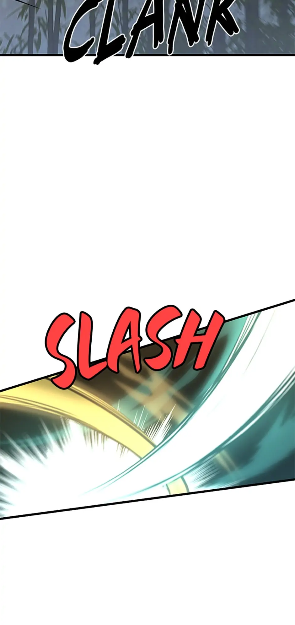 Grand General Chapter 84 - Page 73