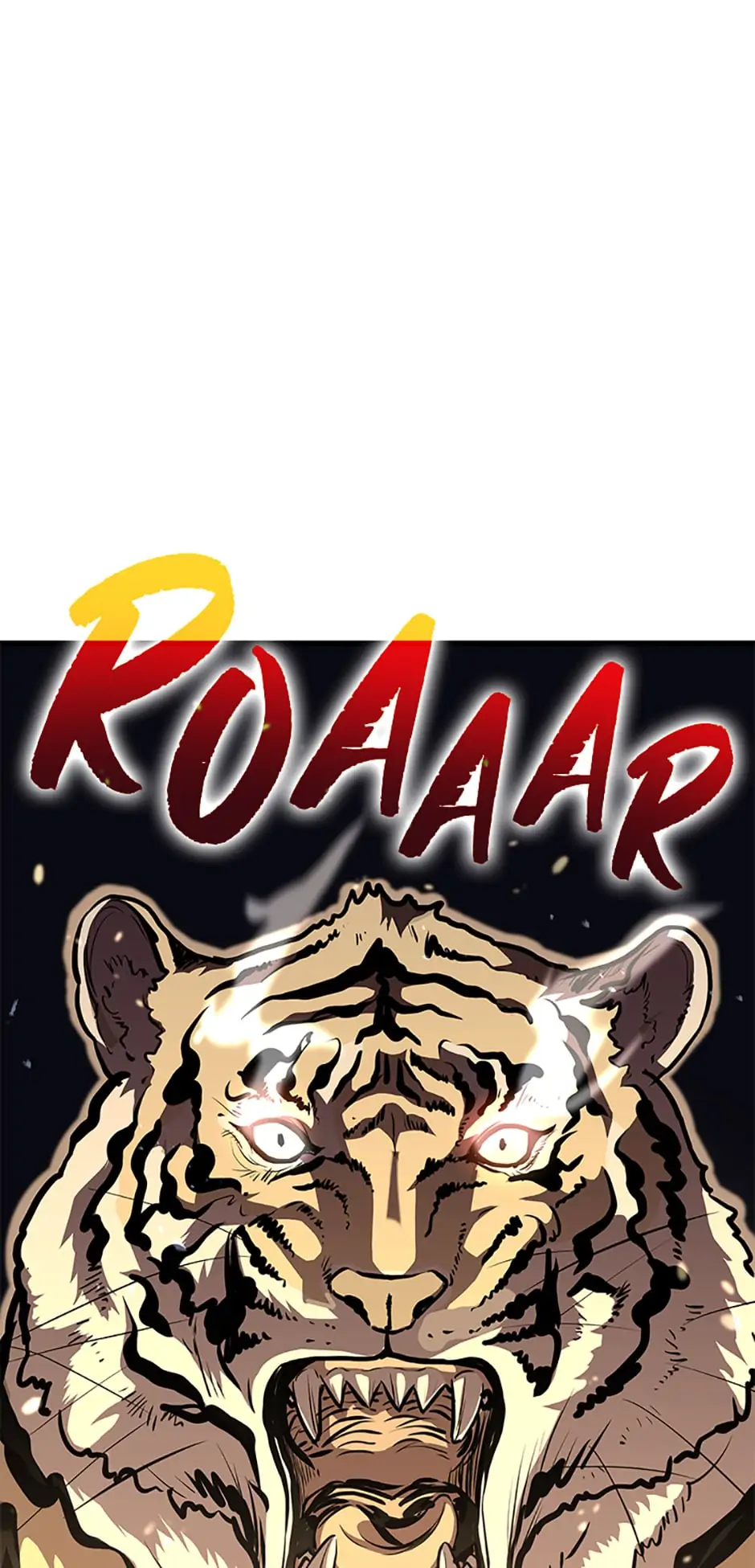 Grand General Chapter 84 - Page 78