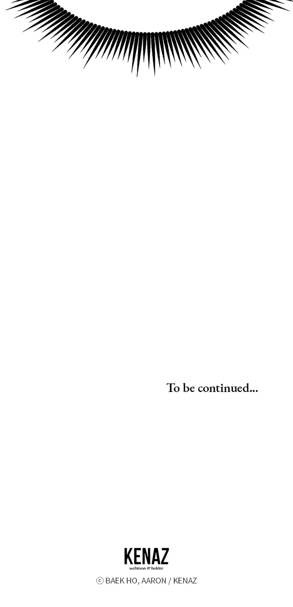 Grand General Chapter 84 - Page 80