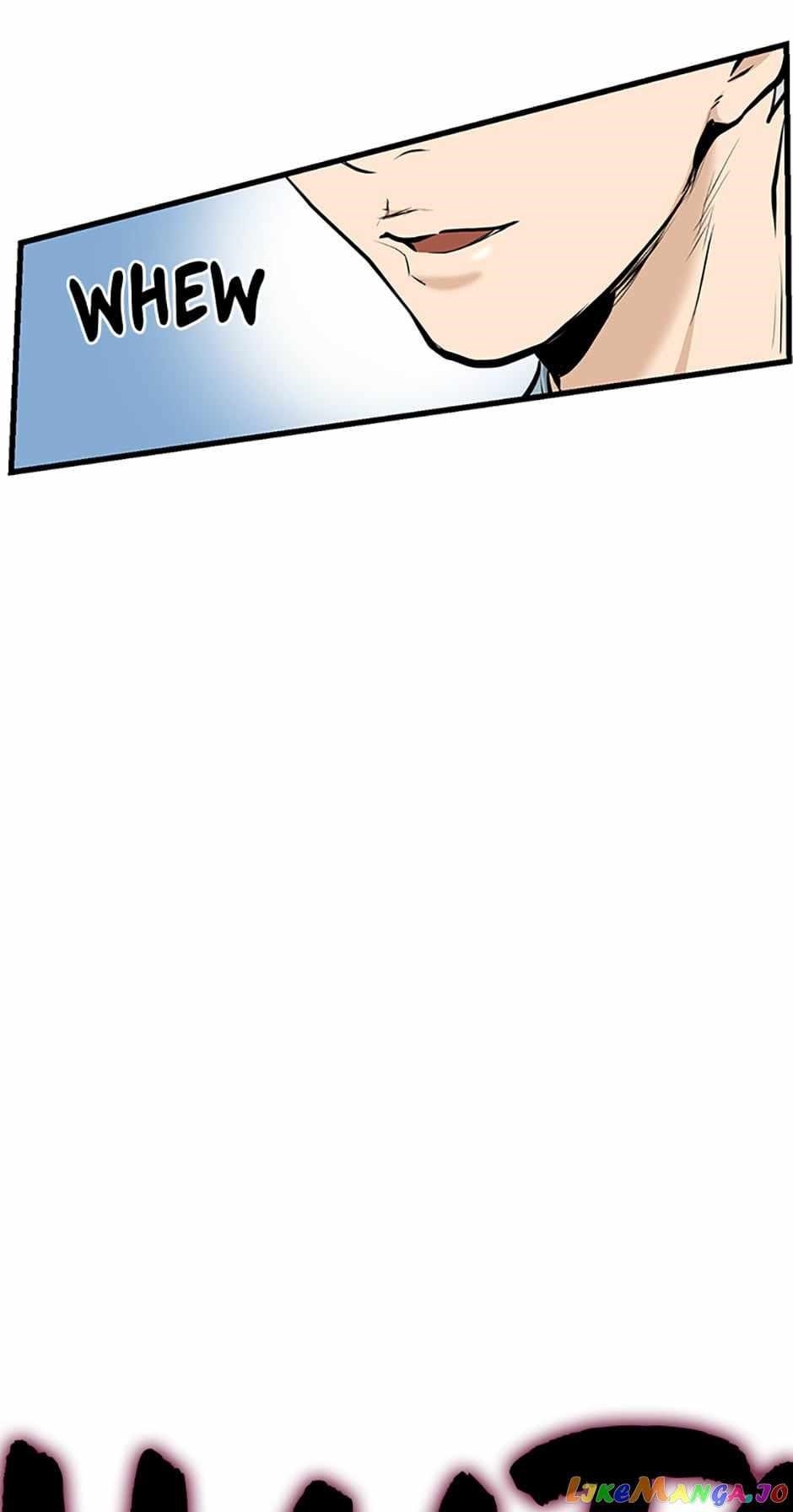 Grand General Chapter 85 - Page 63