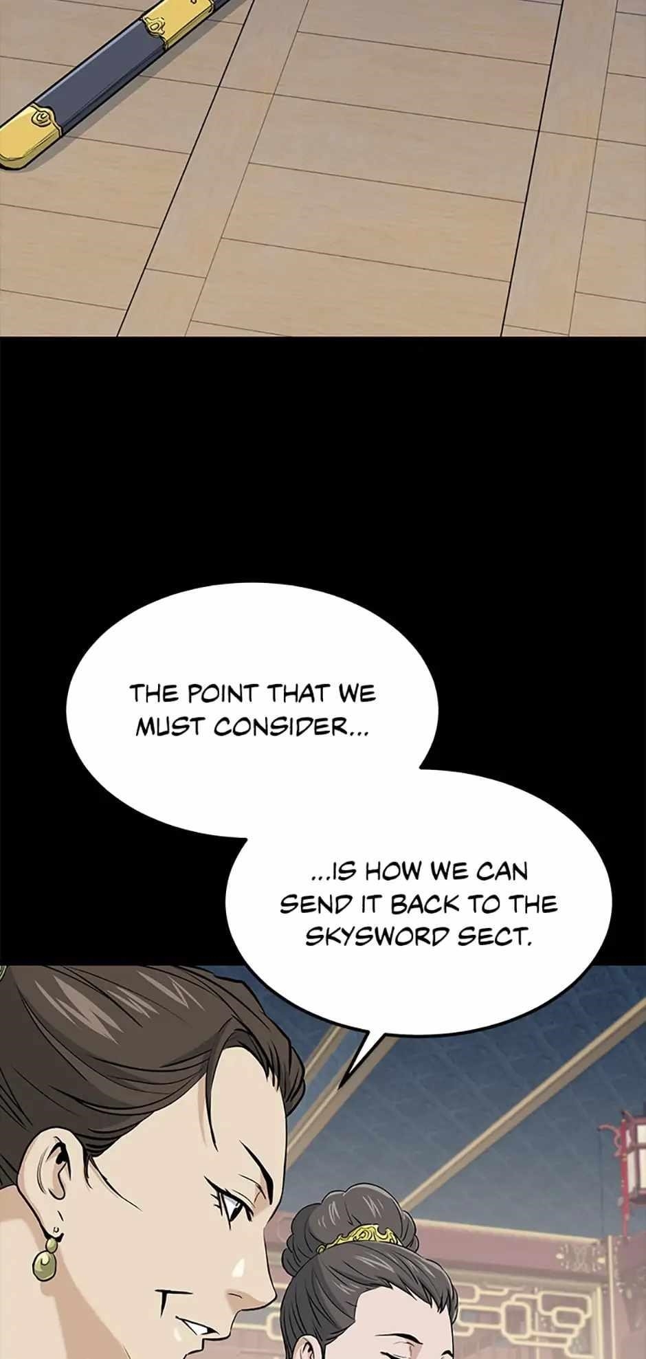 Grand General Chapter 86 - Page 14