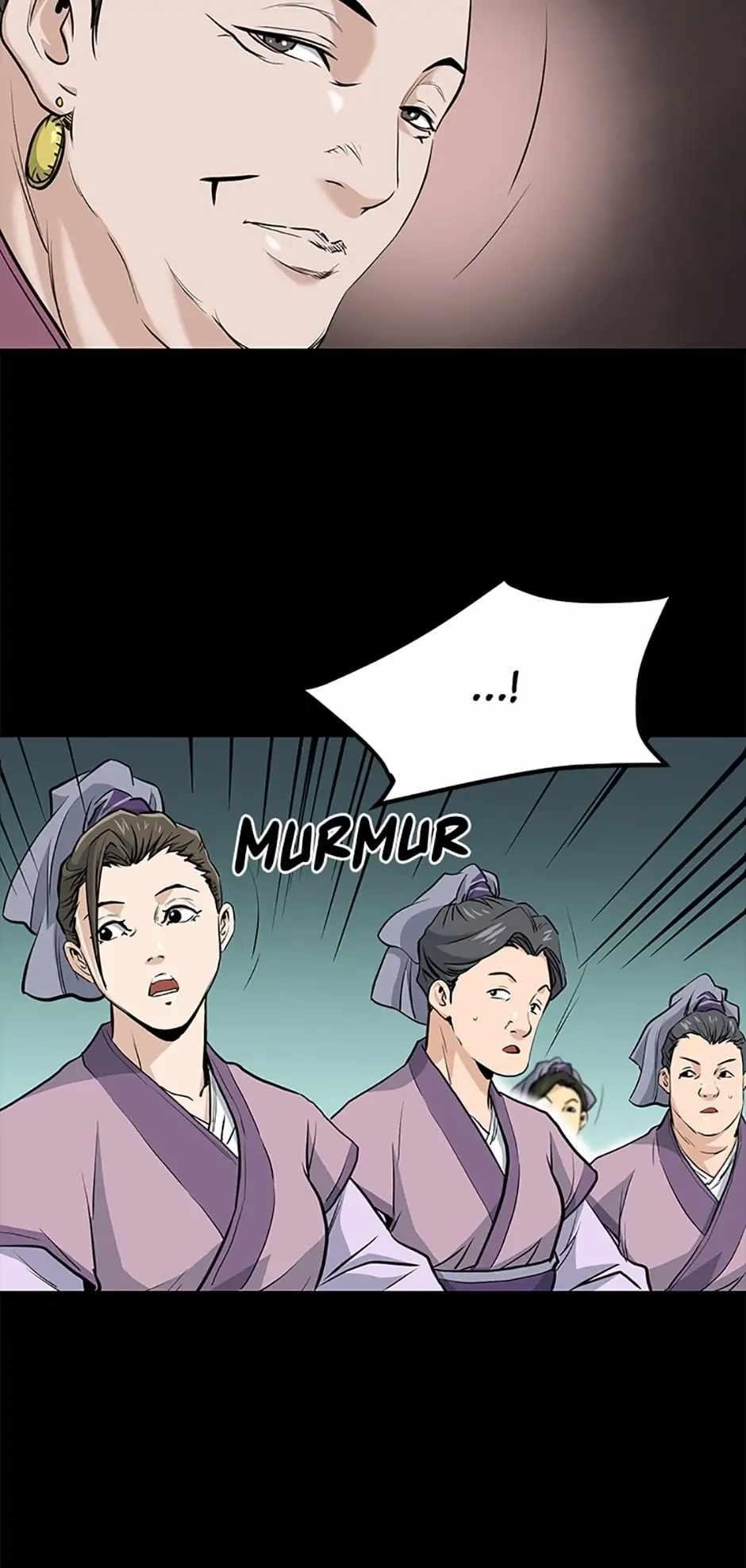 Grand General Chapter 86 - Page 16