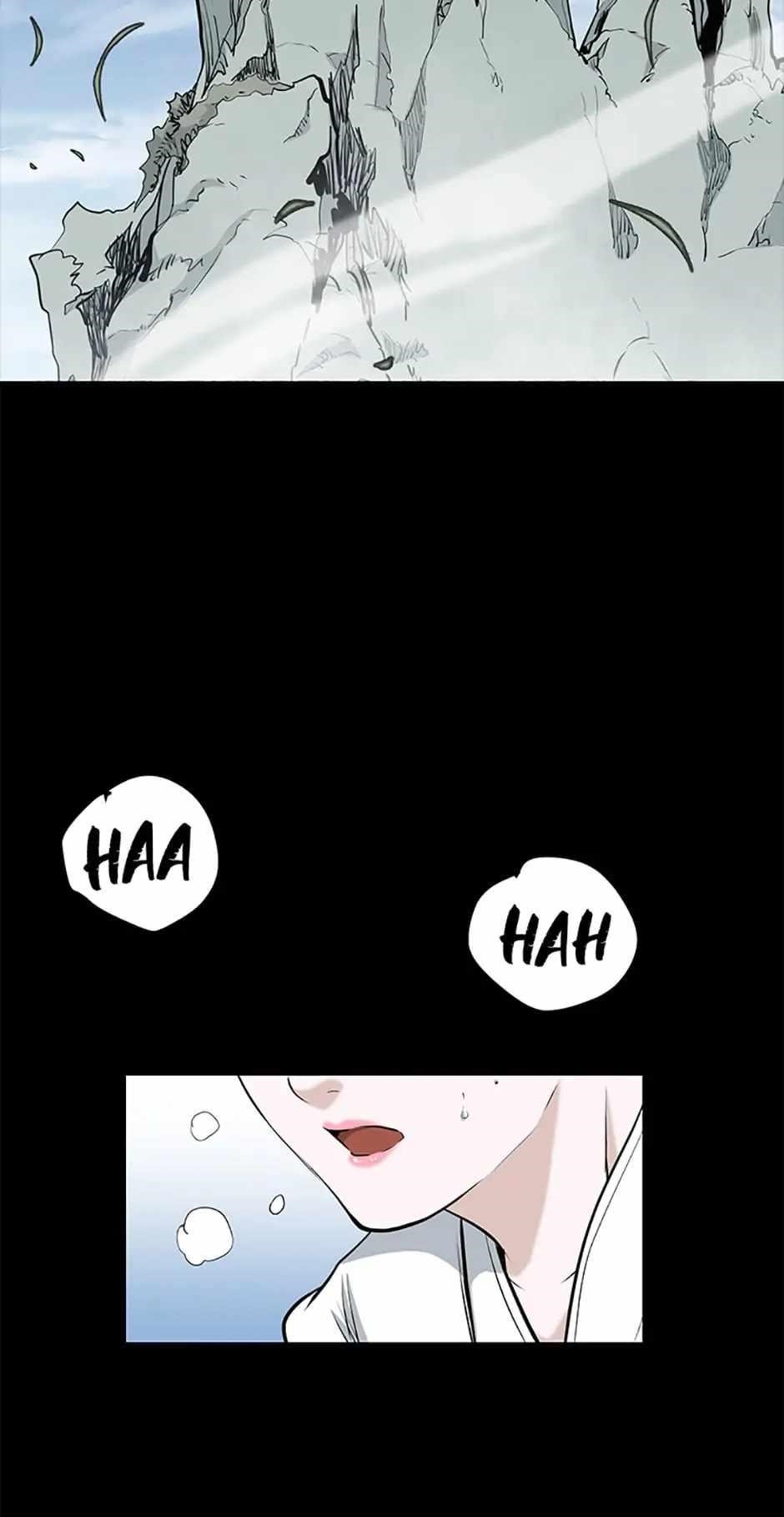 Grand General Chapter 86 - Page 2