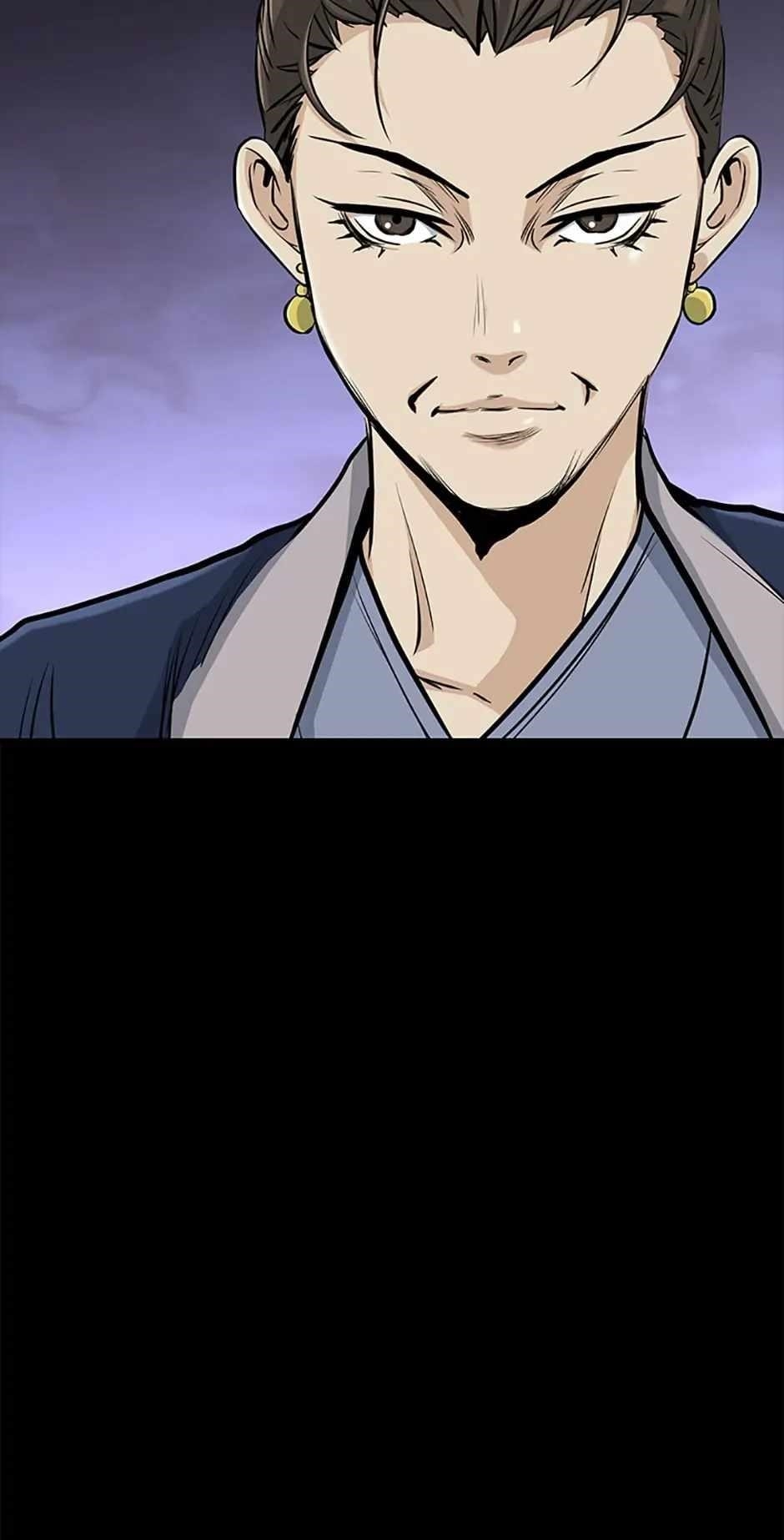 Grand General Chapter 86 - Page 23