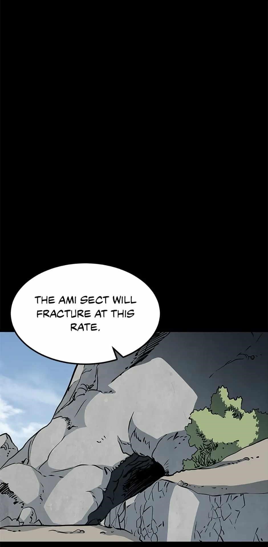 Grand General Chapter 86 - Page 27